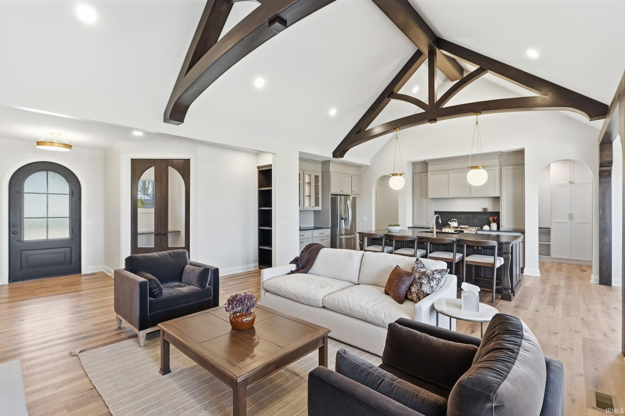 Image of 8550 Artemis Lane