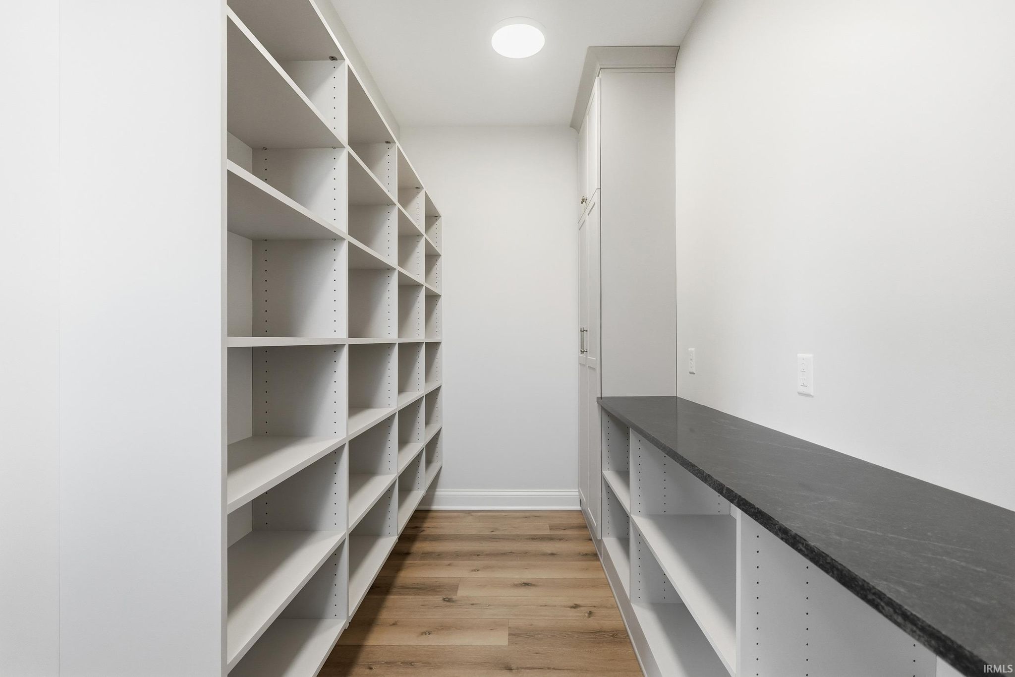 Image of 8550 Artemis Lane