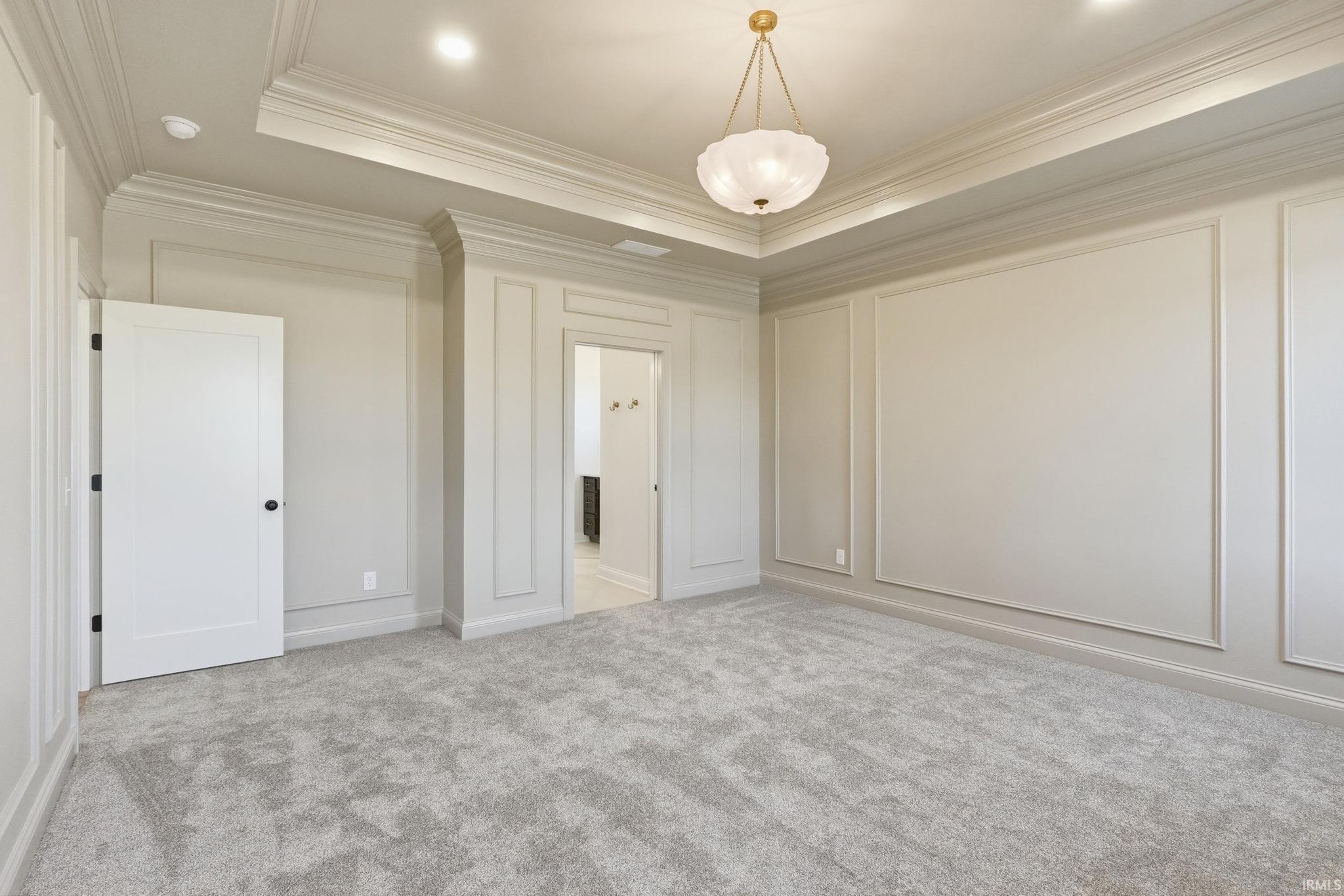 Image of 8550 Artemis Lane