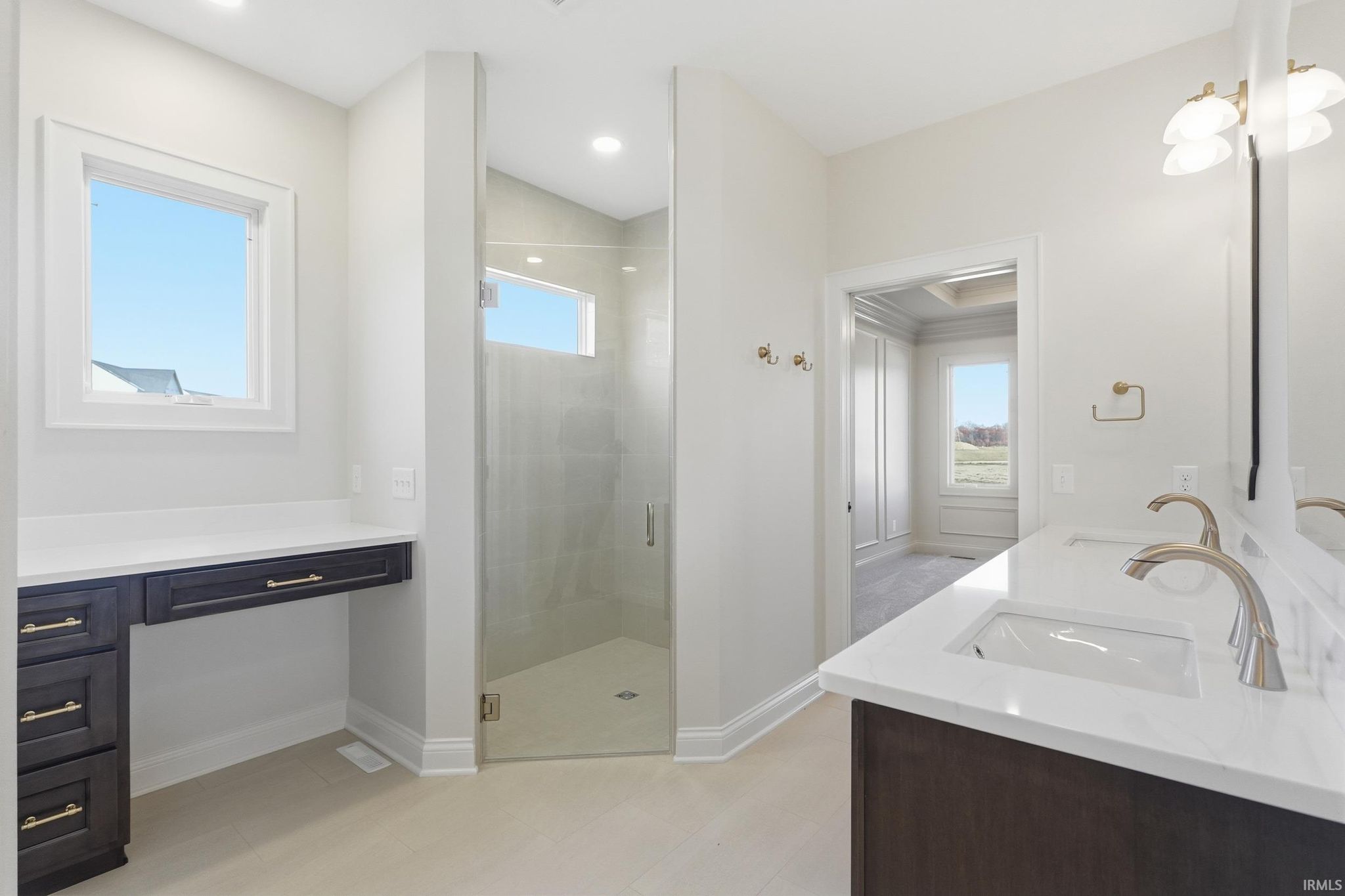 Image of 8550 Artemis Lane