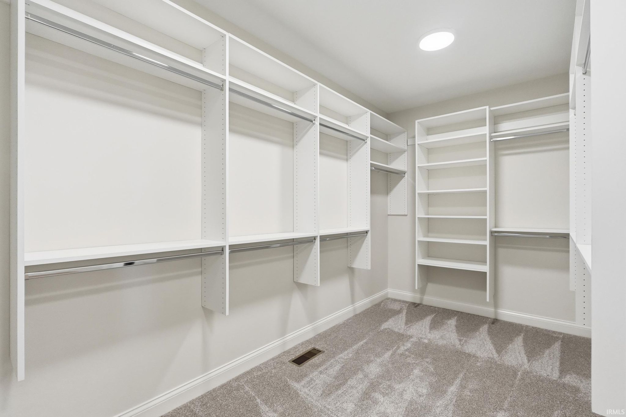 Image of 8550 Artemis Lane