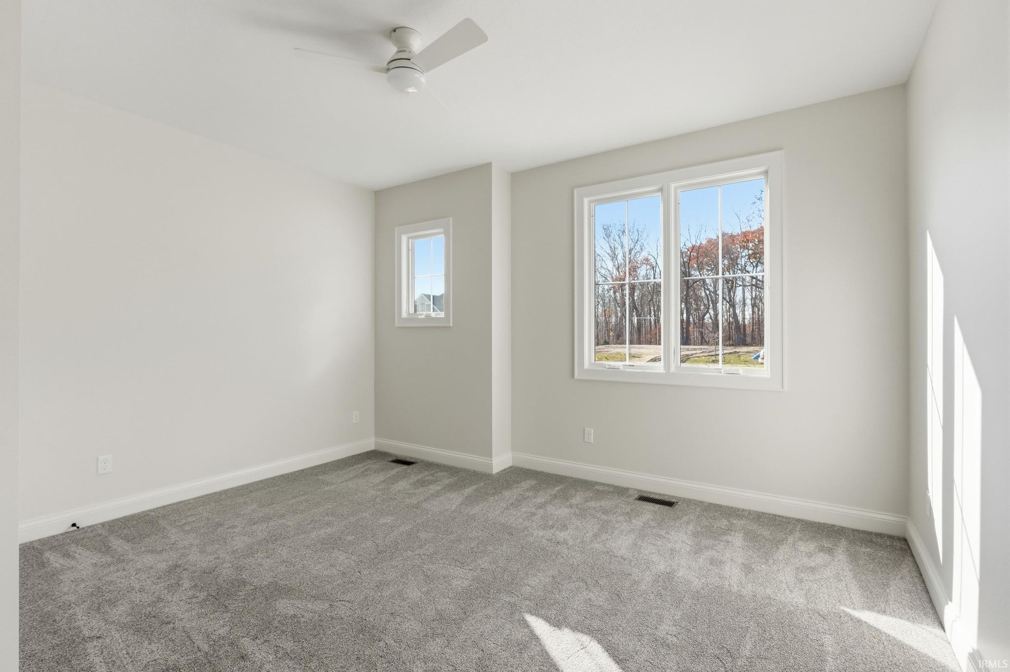 Image of 8550 Artemis Lane