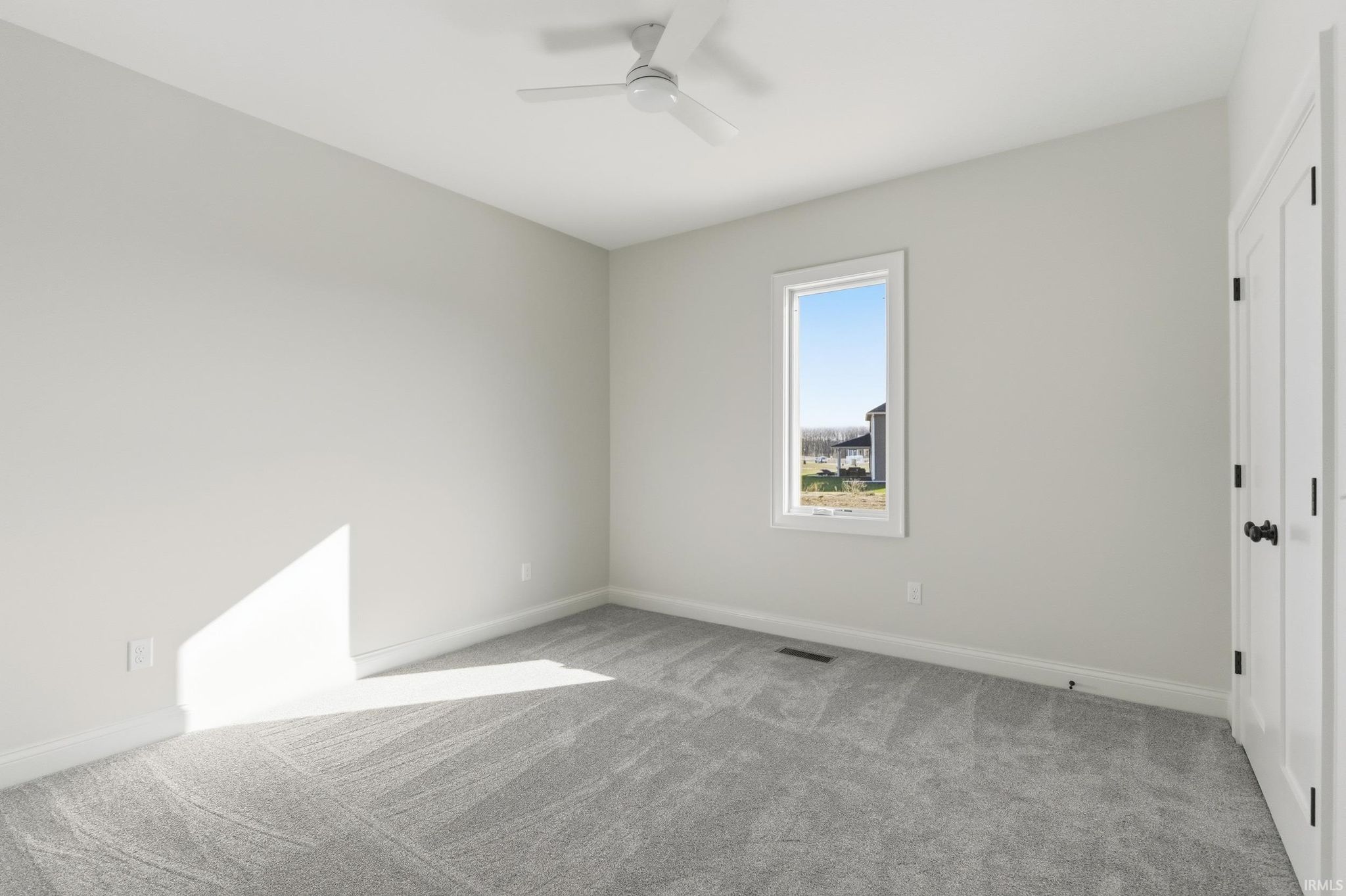 Image of 8550 Artemis Lane