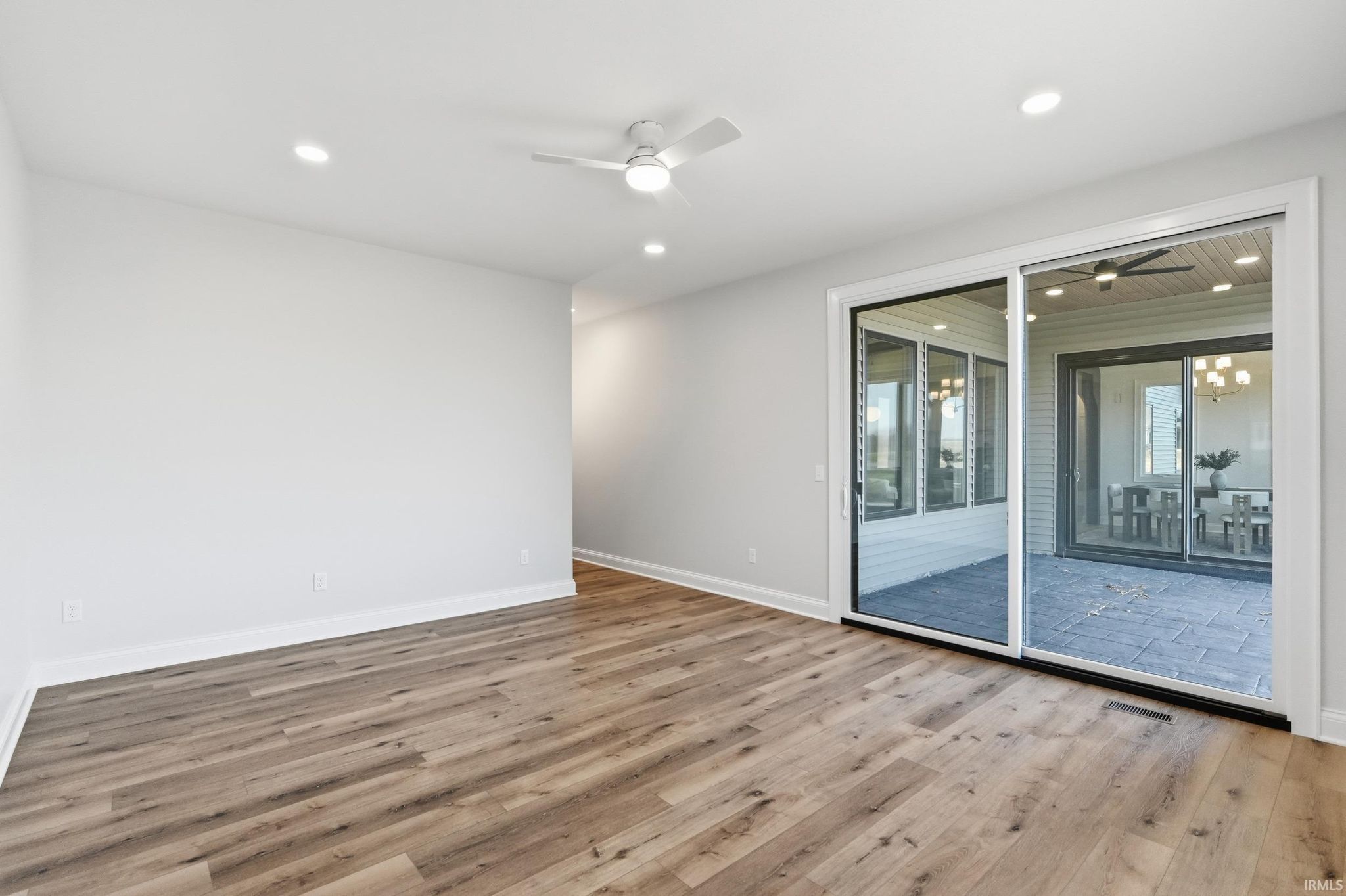 Image of 8550 Artemis Lane