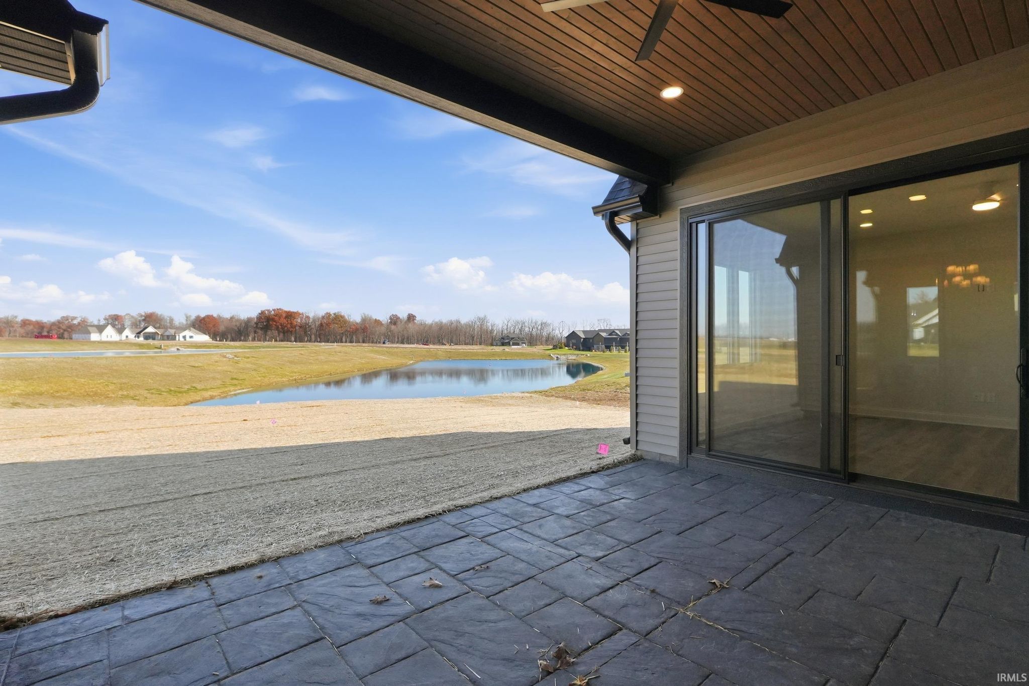Image of 8550 Artemis Lane