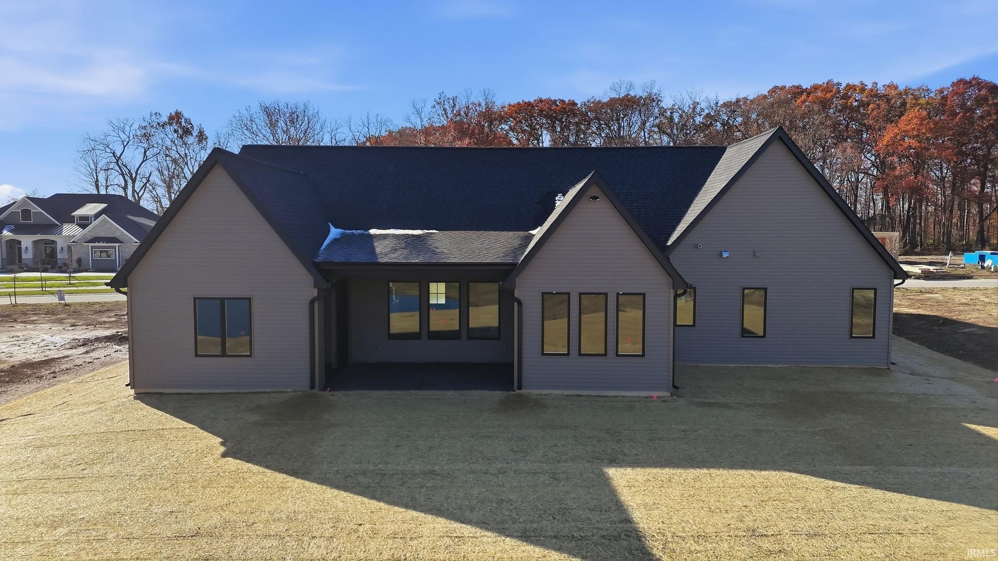 Image of 8550 Artemis Lane