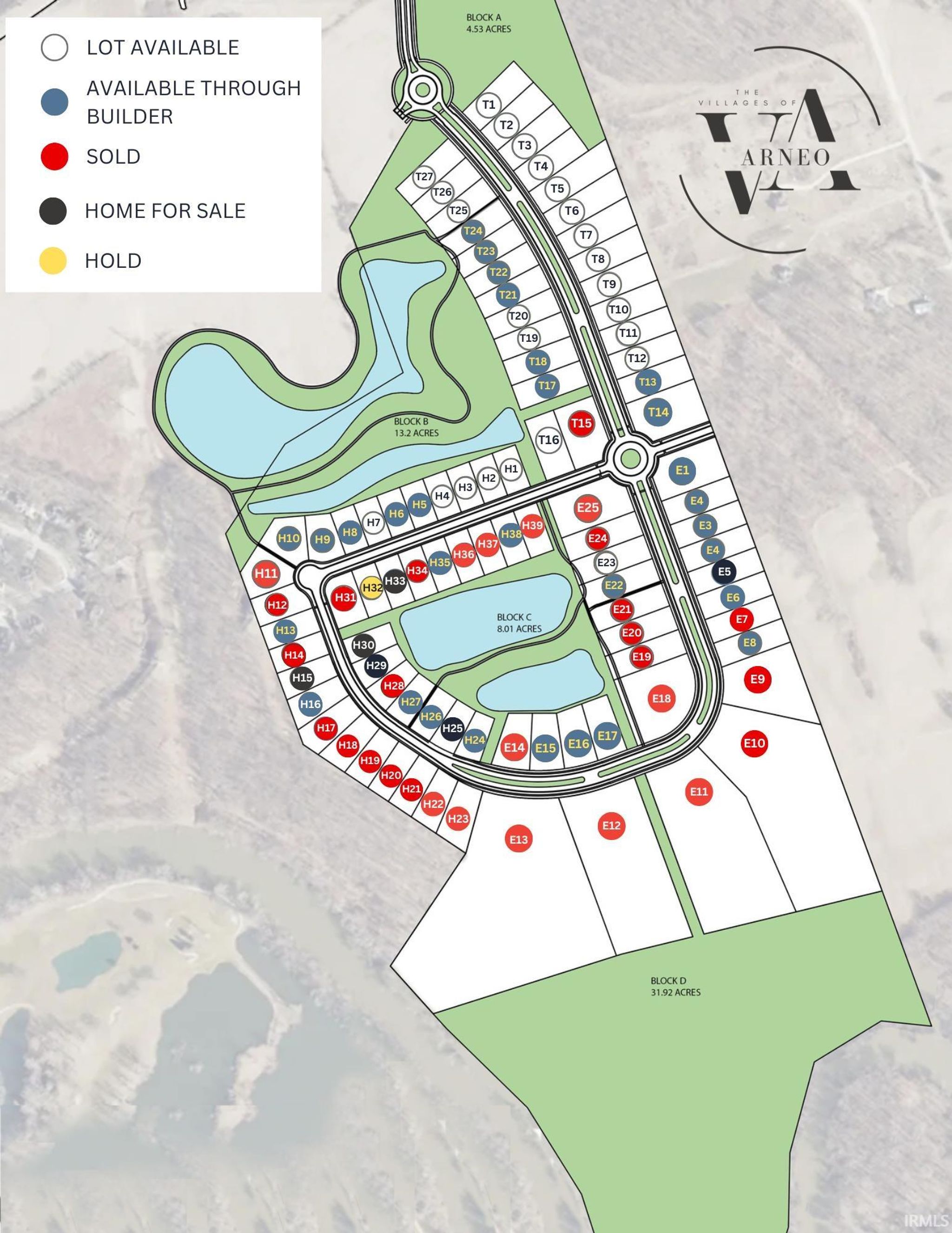 Image of 9006 Kepler Boulevard