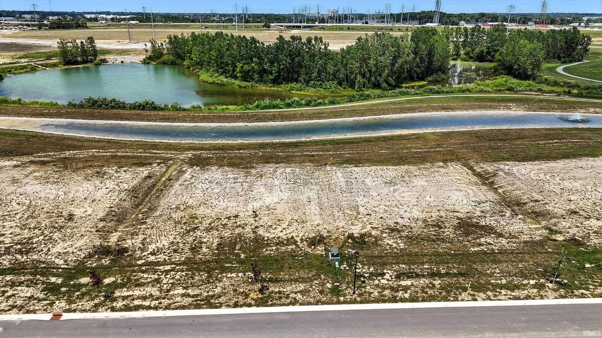 Image of 9006 Kepler Boulevard