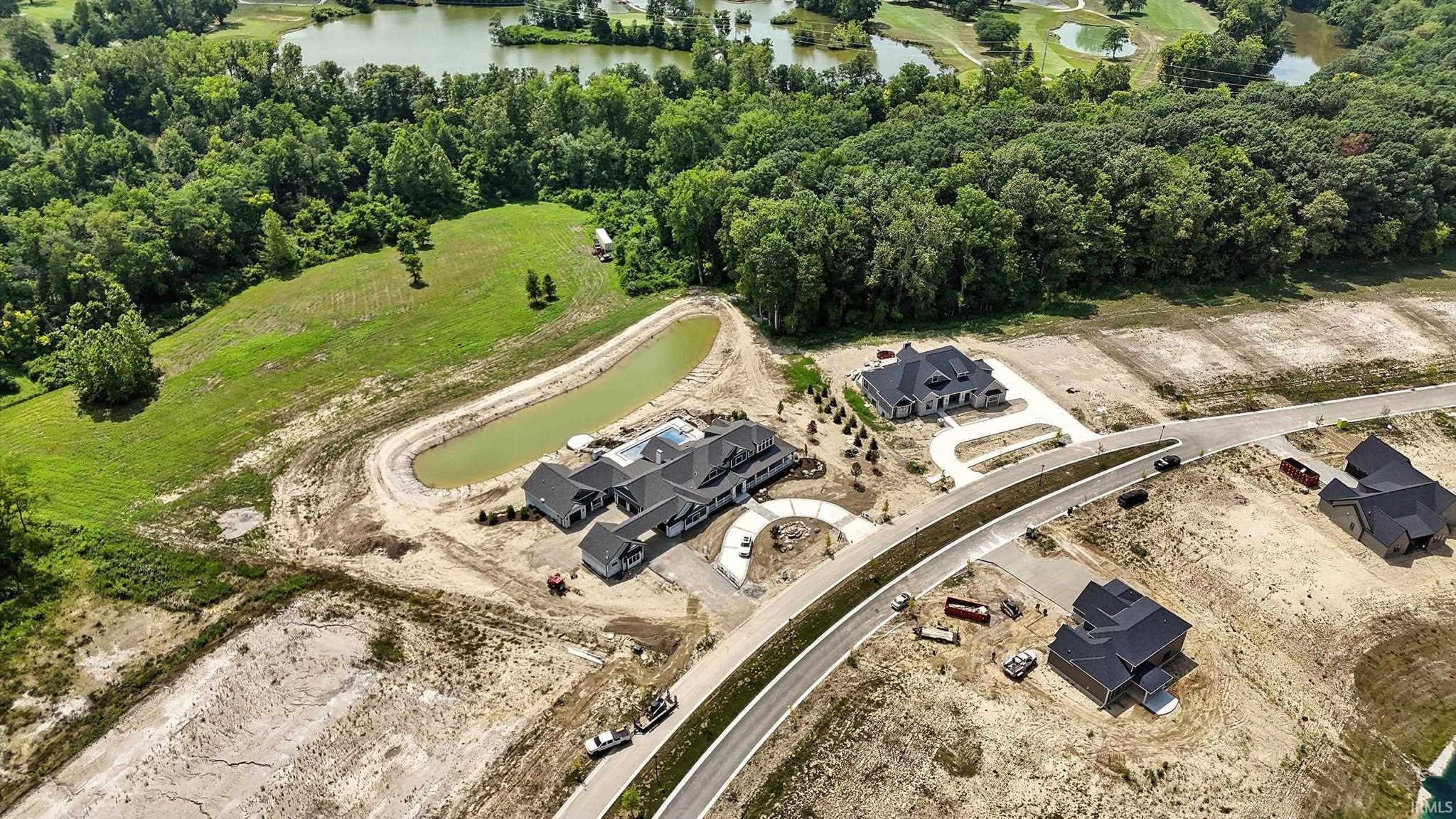 Image of 9006 Kepler Boulevard