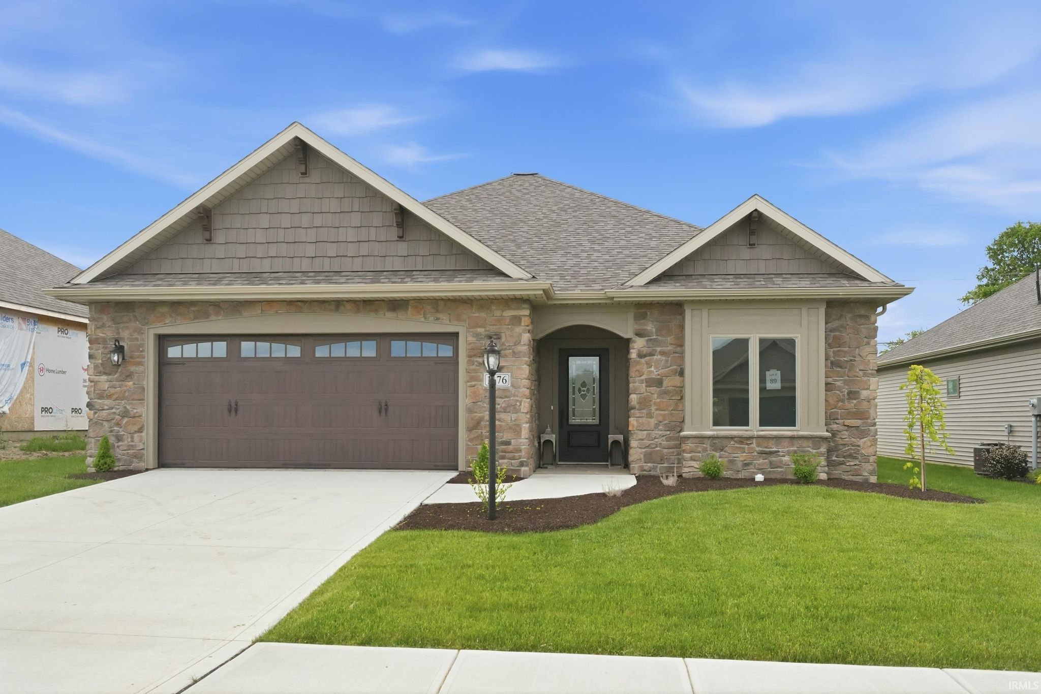 1176 Bunting Drive