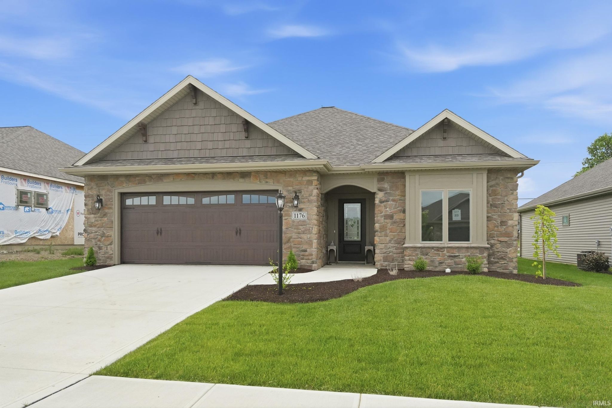Image of 1176 Bunting Drive