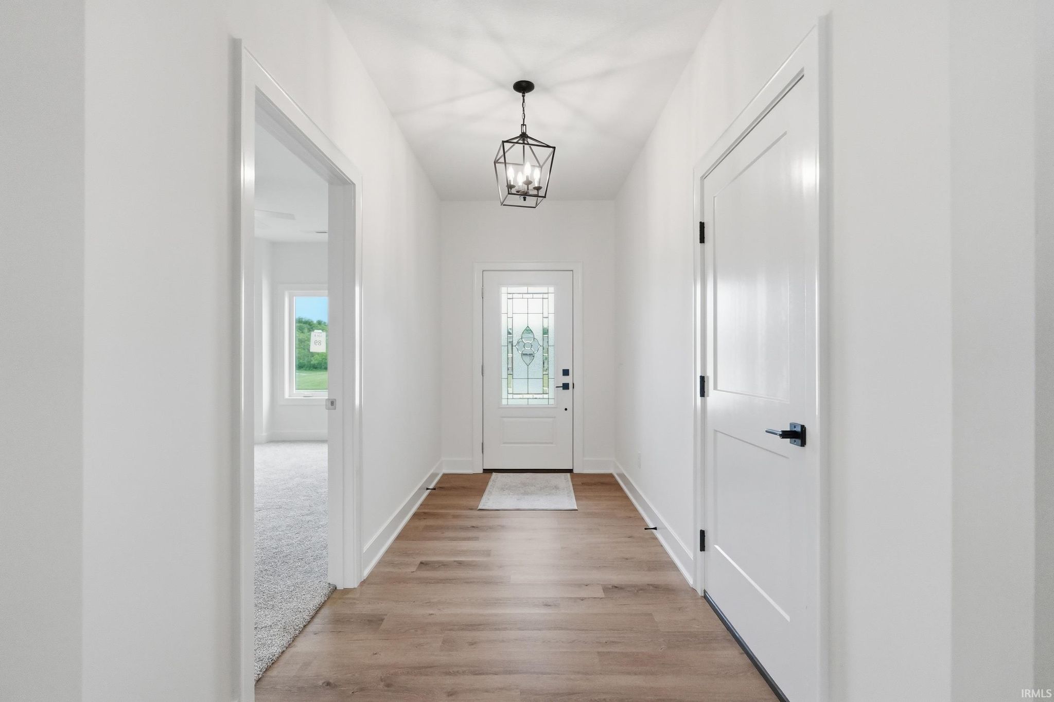 Image of 1176 Bunting Drive