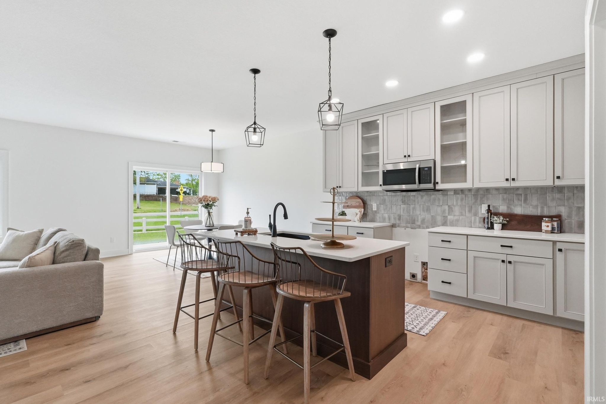 Image of 1176 Bunting Drive