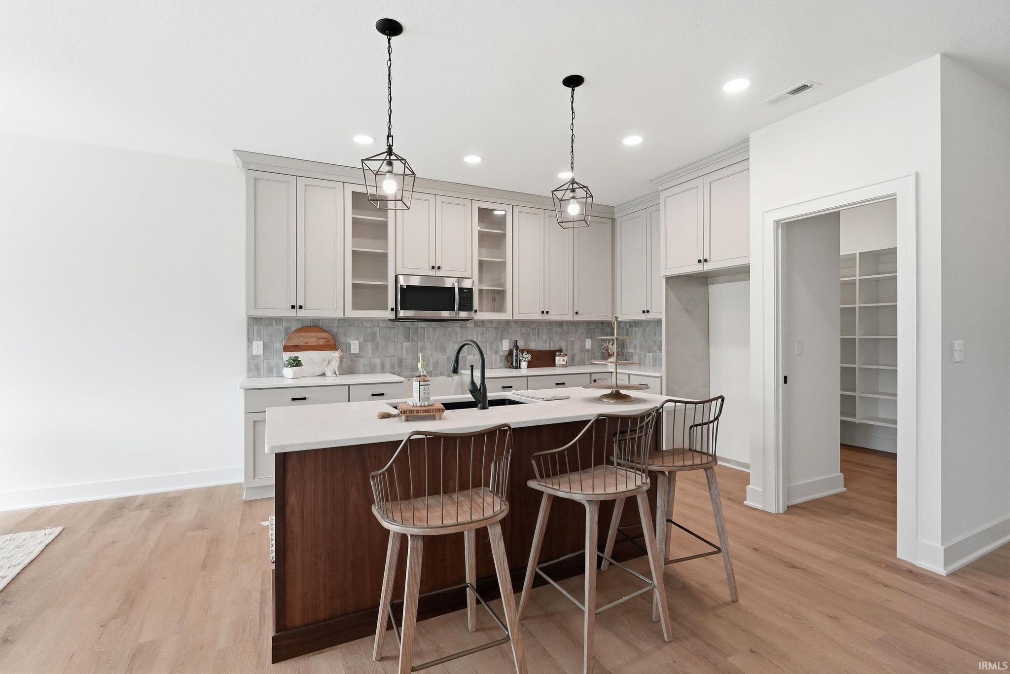 Image of 1176 Bunting Drive