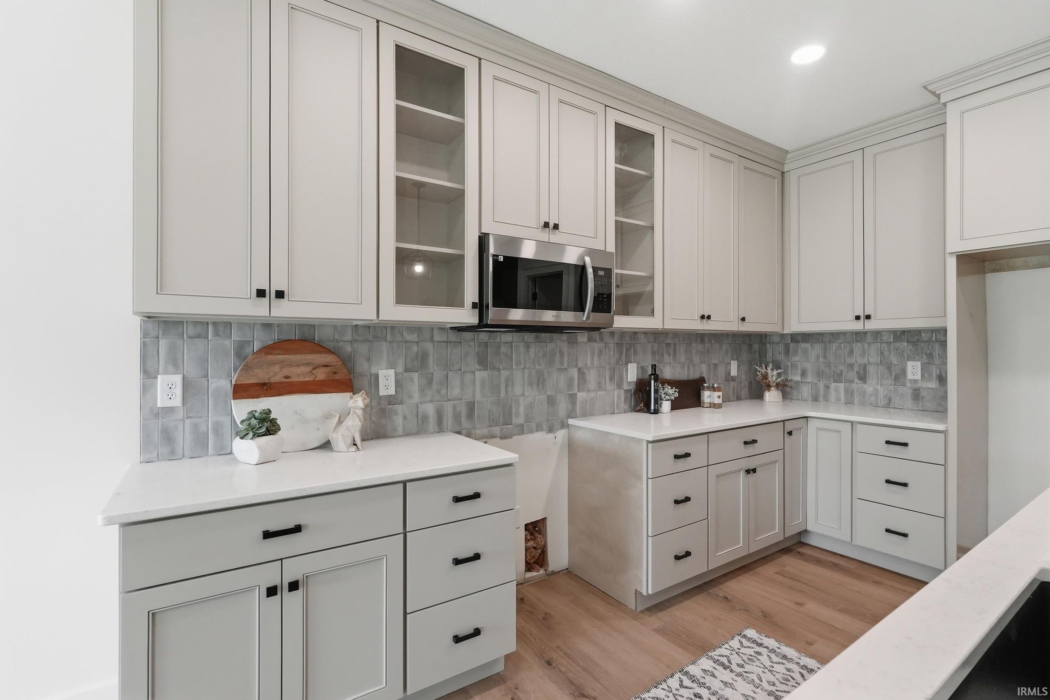 Image of 1176 Bunting Drive