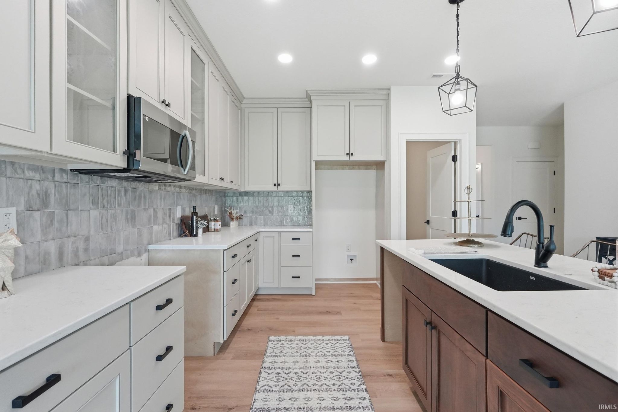 Image of 1176 Bunting Drive