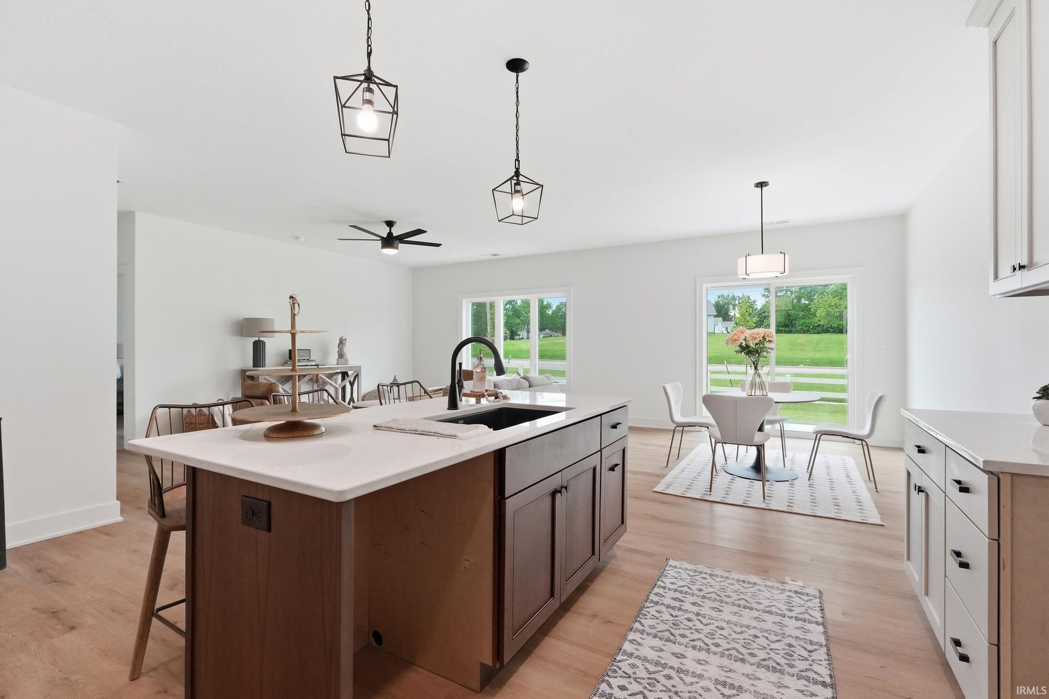 Image of 1176 Bunting Drive