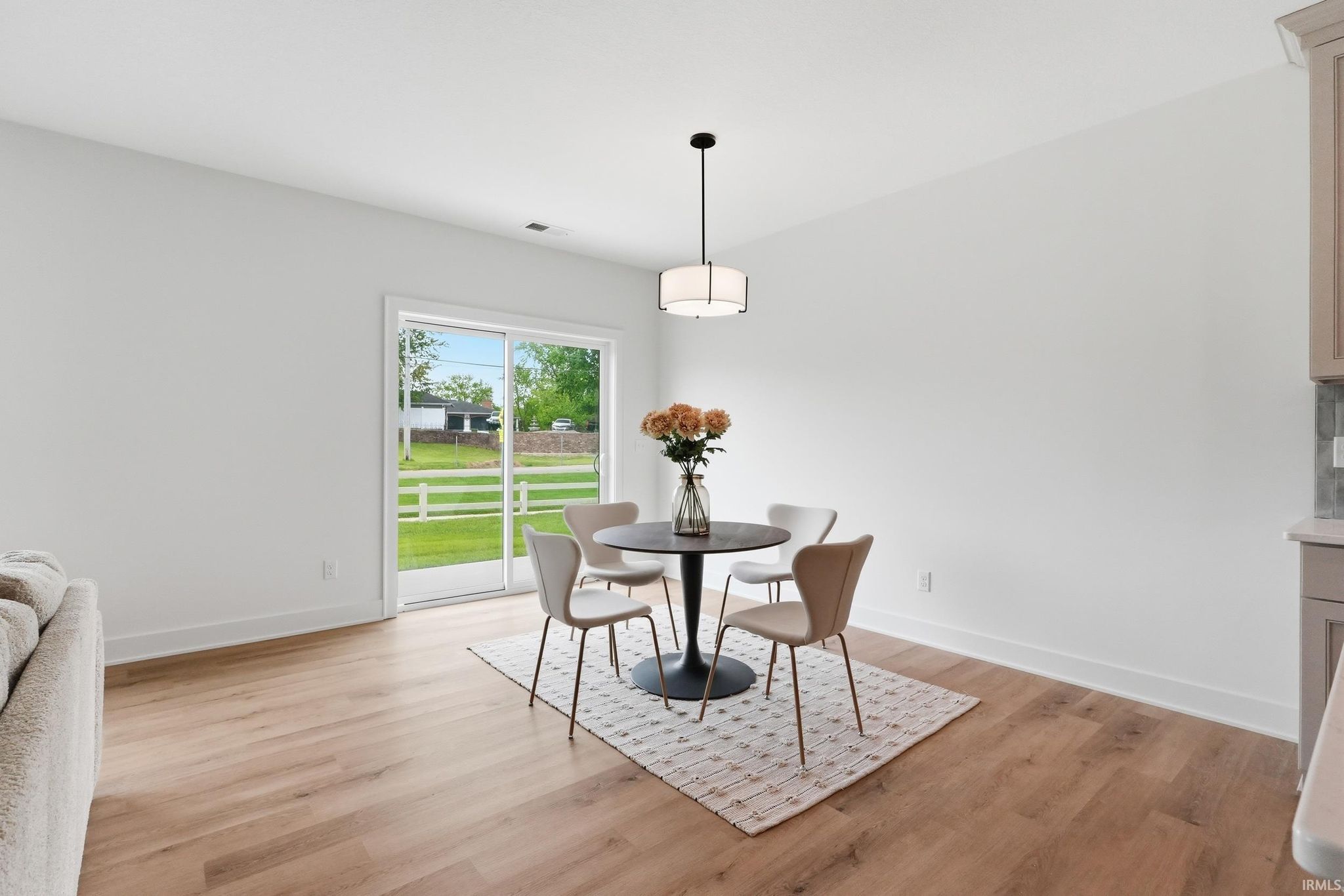 Image of 1176 Bunting Drive
