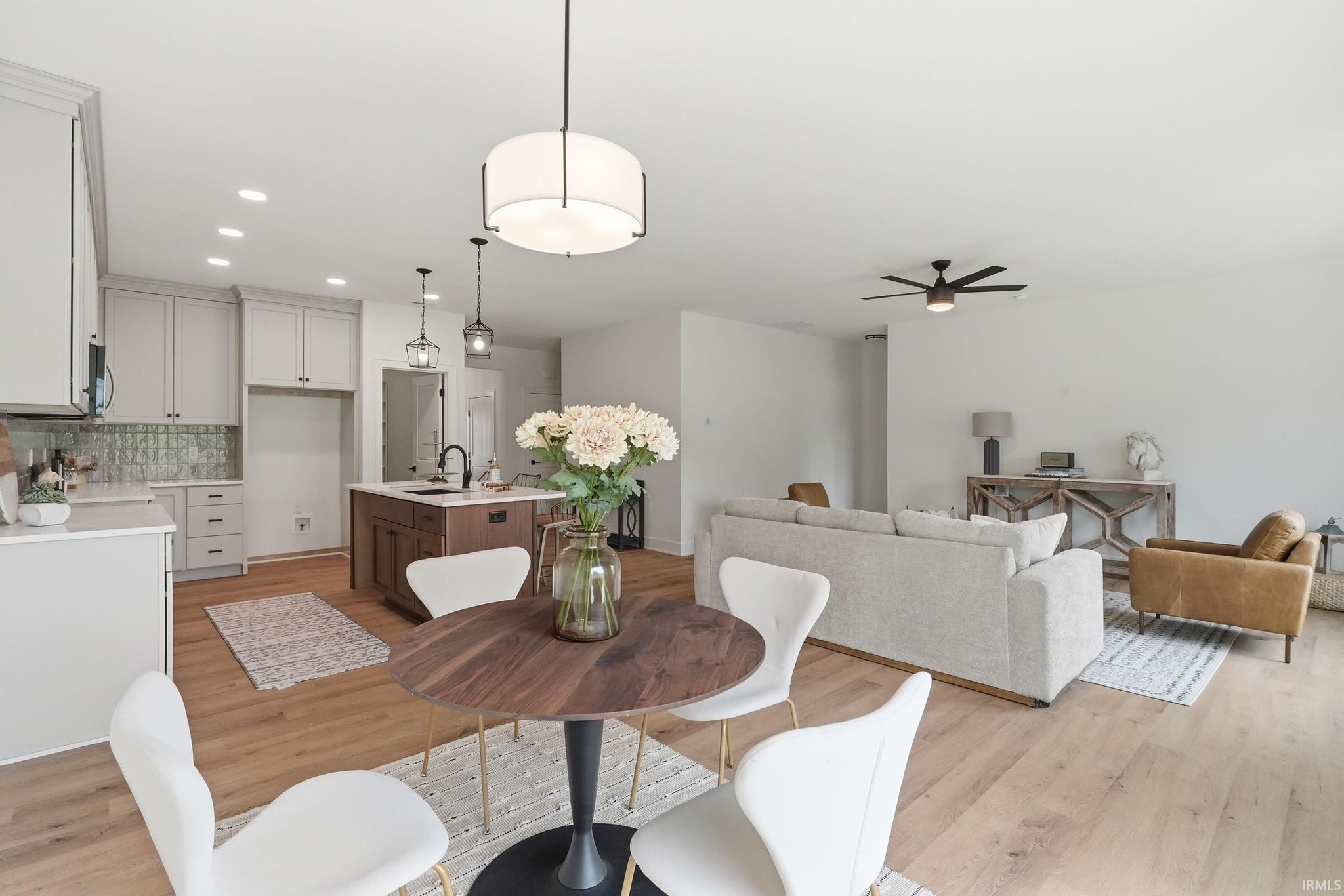 Image of 1176 Bunting Drive