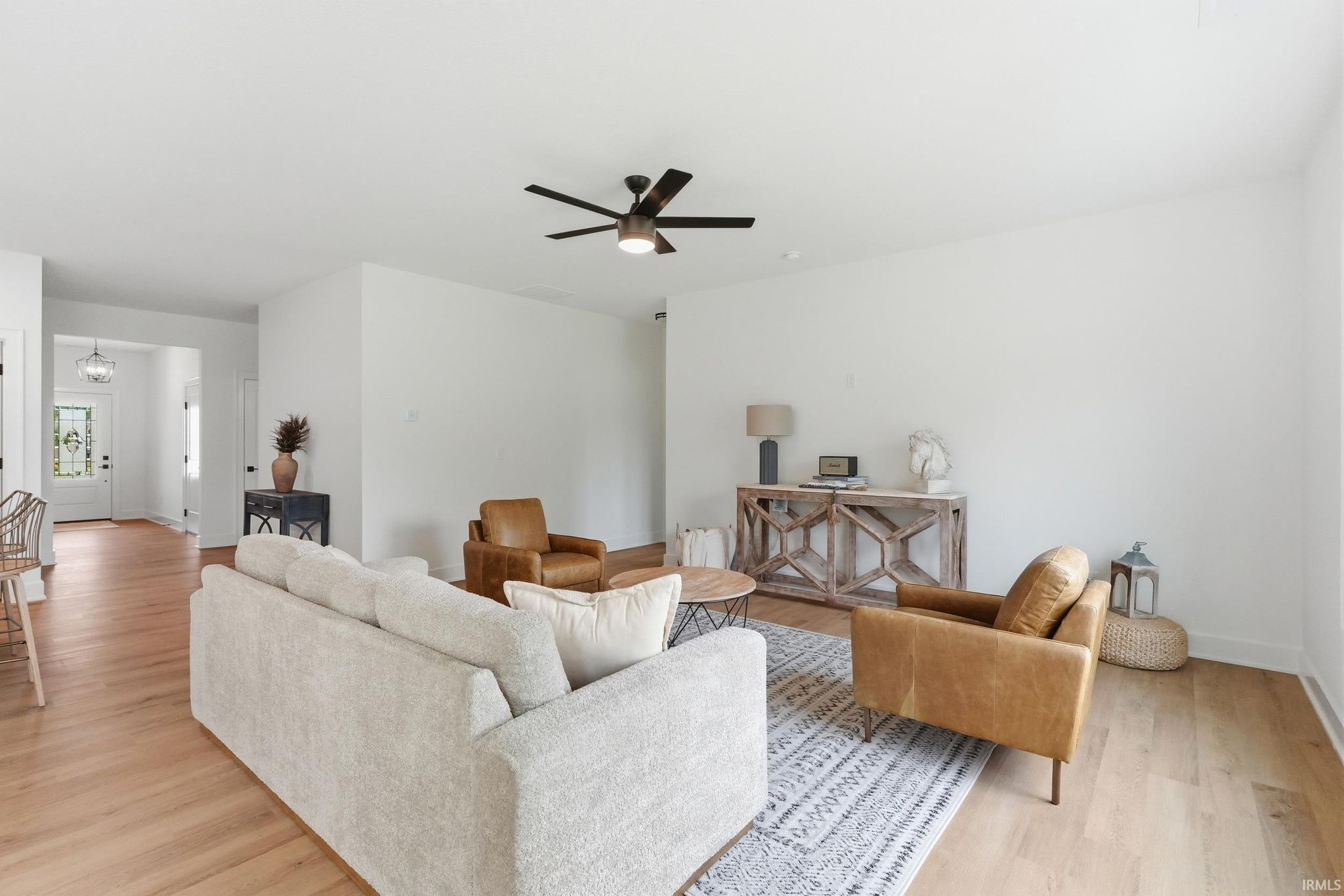 Image of 1176 Bunting Drive