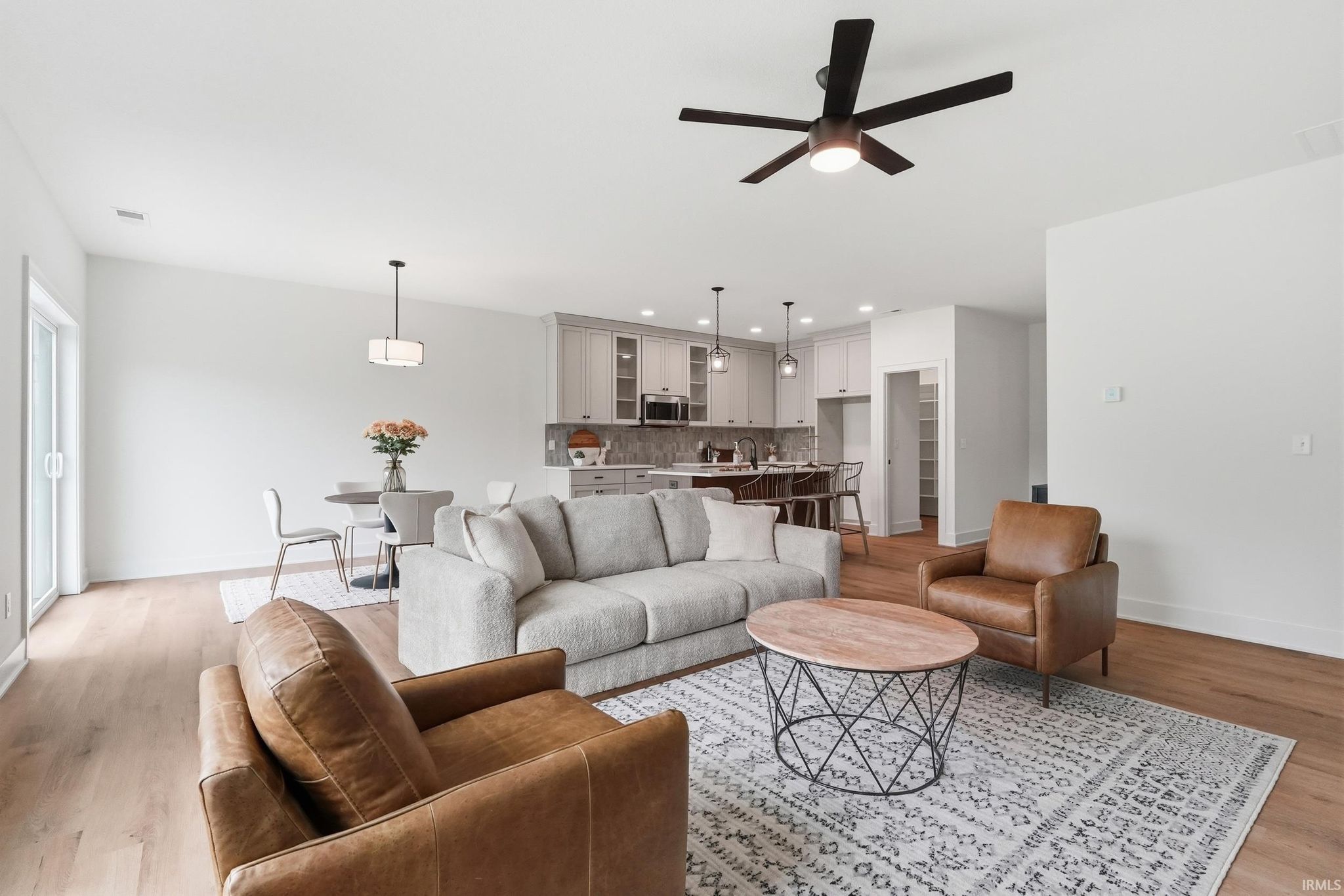 Image of 1176 Bunting Drive