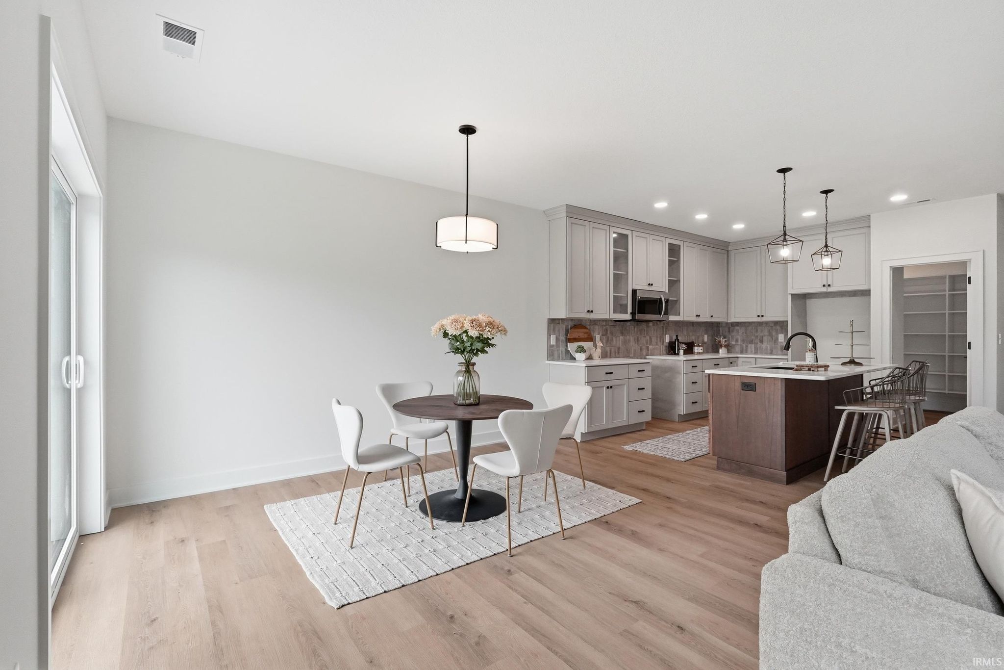 Image of 1176 Bunting Drive