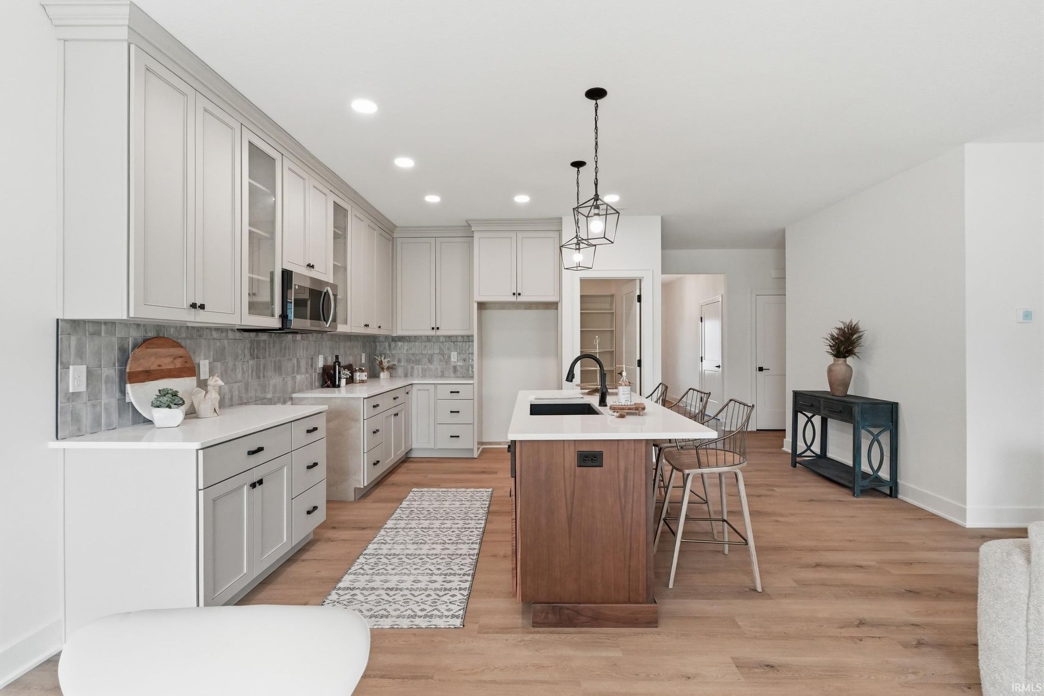 Image of 1176 Bunting Drive