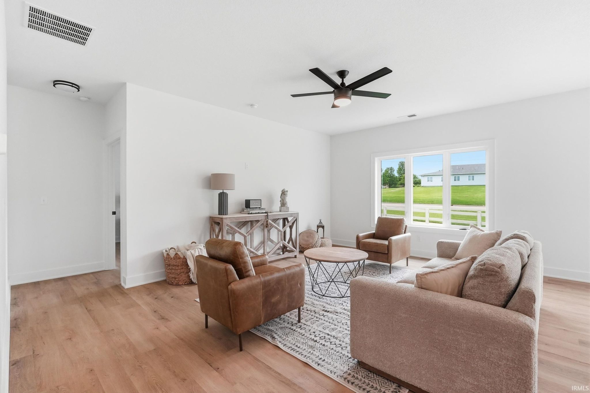 Image of 1176 Bunting Drive
