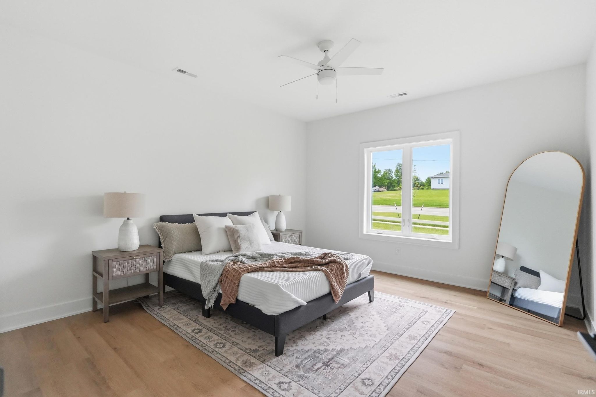 Image of 1176 Bunting Drive