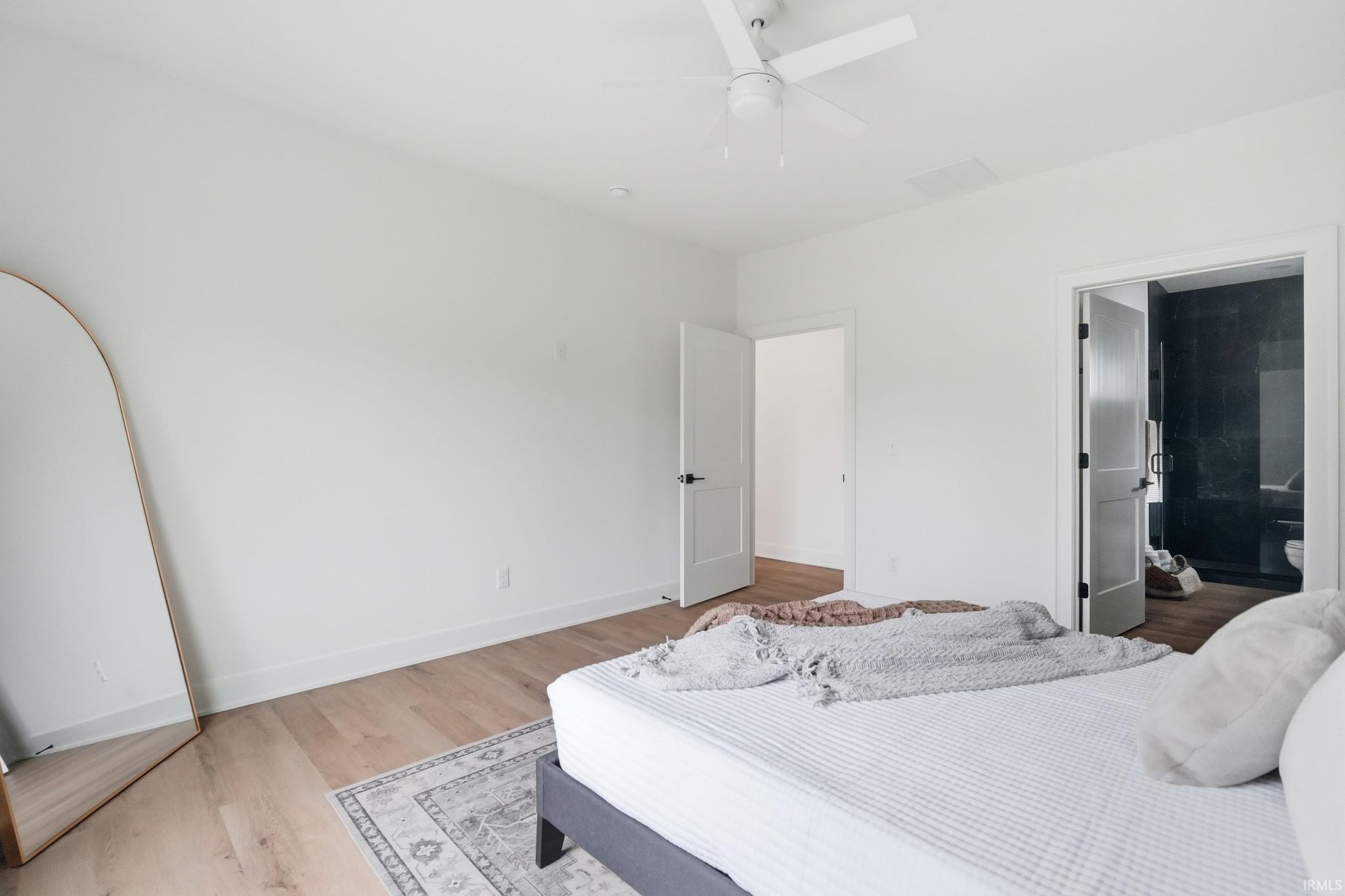 Image of 1176 Bunting Drive