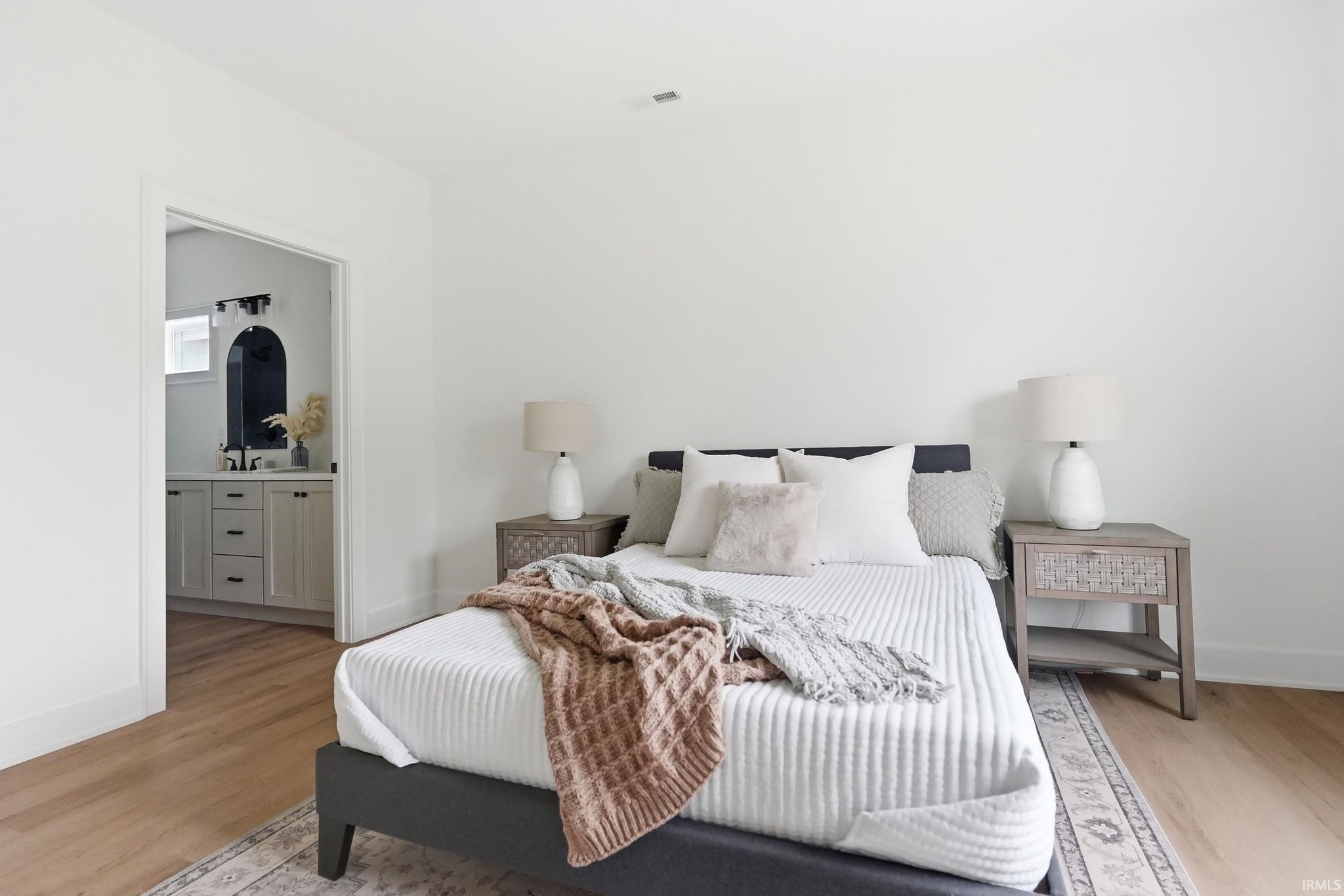 Image of 1176 Bunting Drive