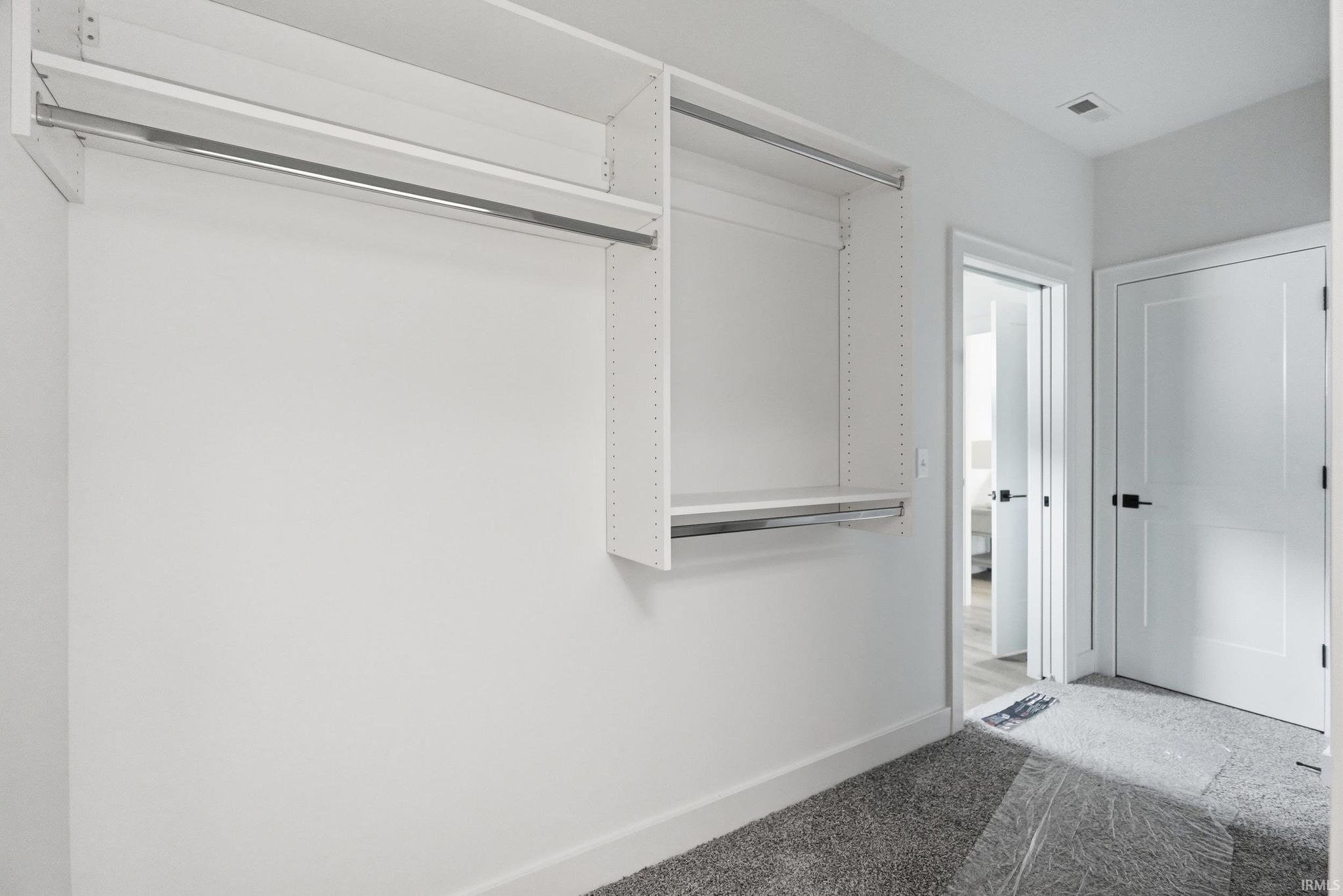 Image of 1176 Bunting Drive