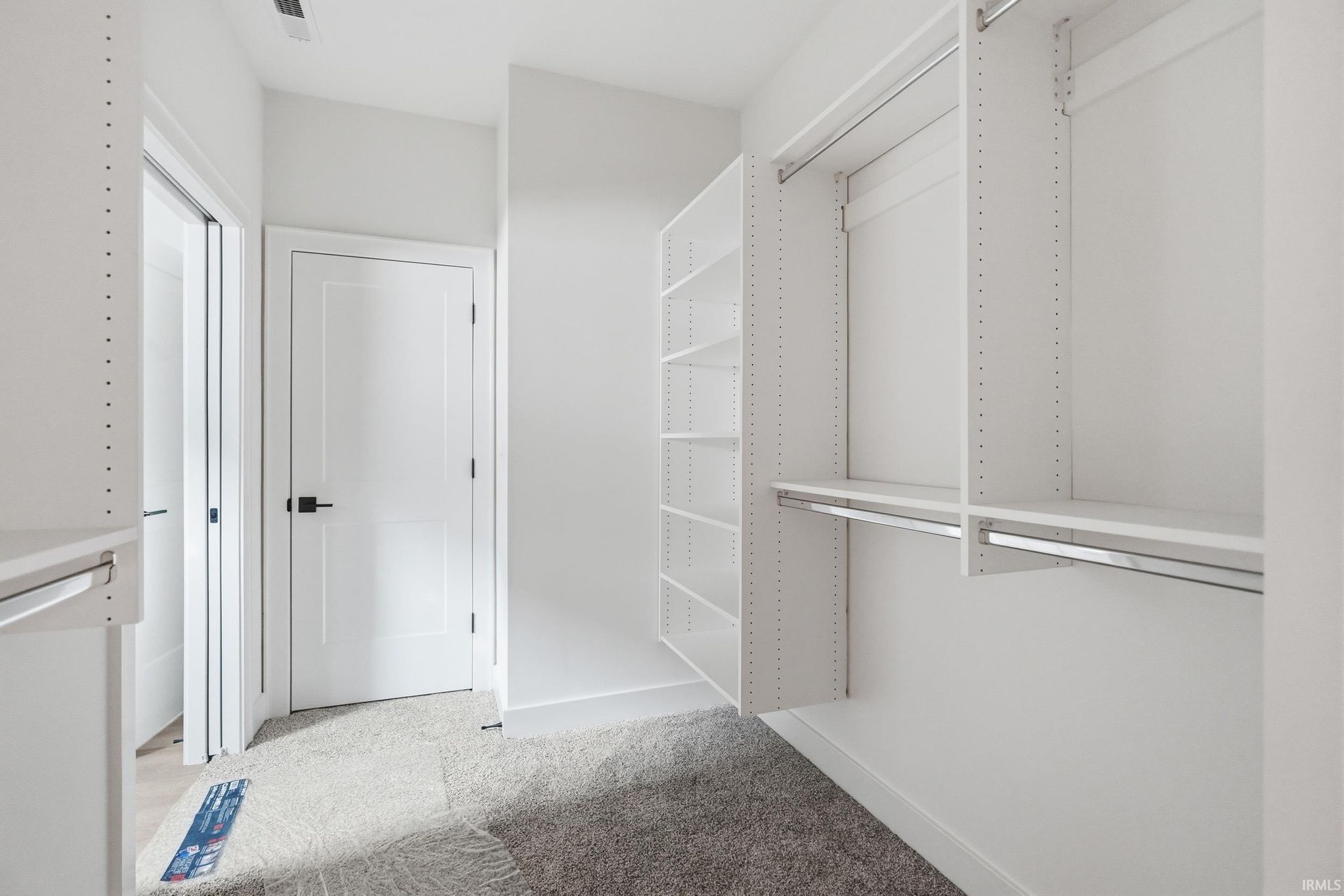 Image of 1176 Bunting Drive