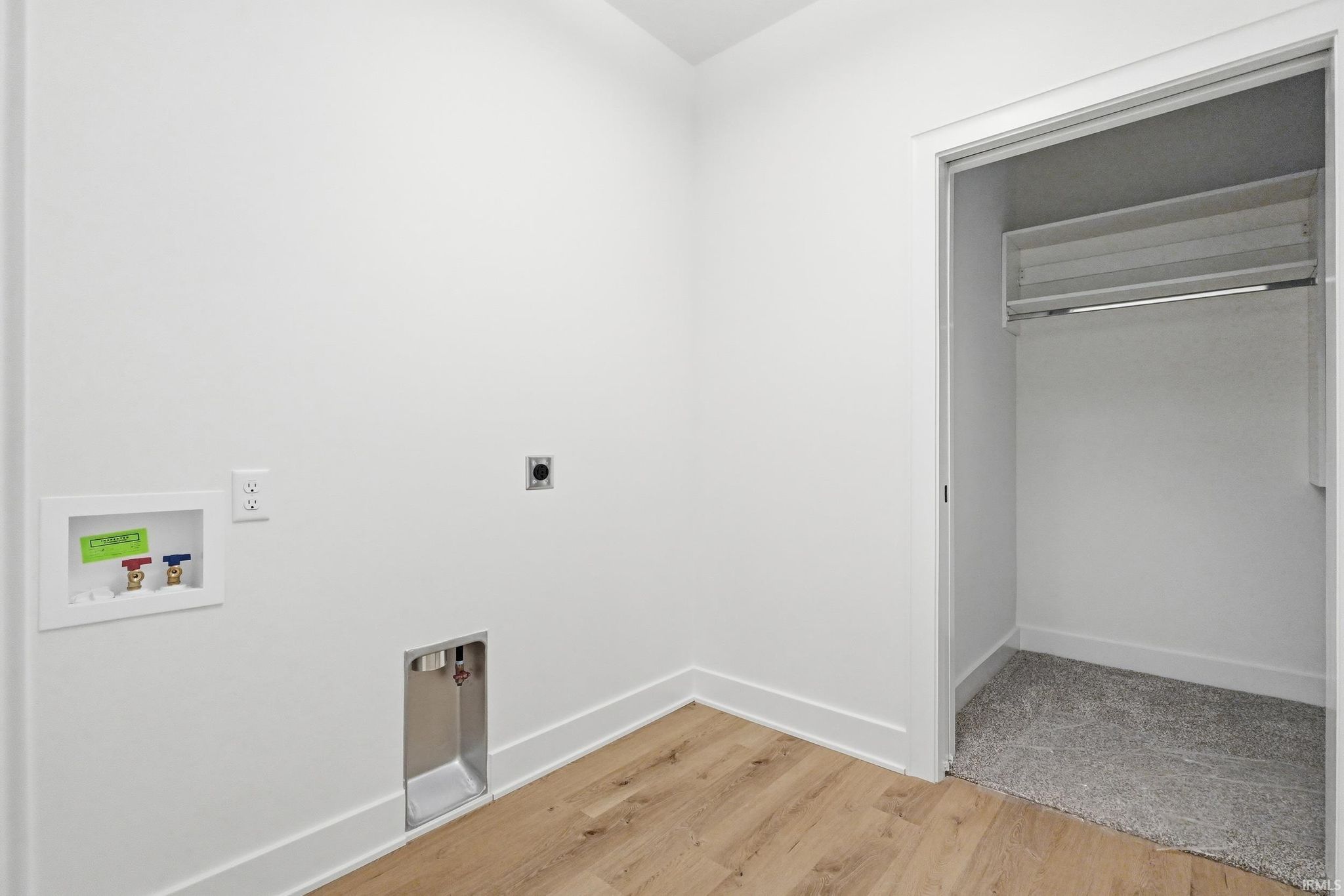 Image of 1176 Bunting Drive