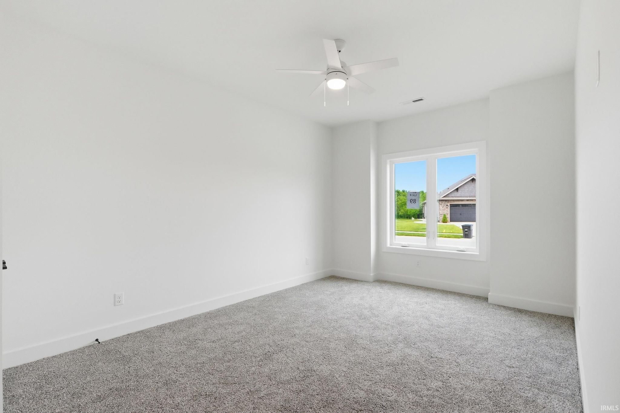Image of 1176 Bunting Drive