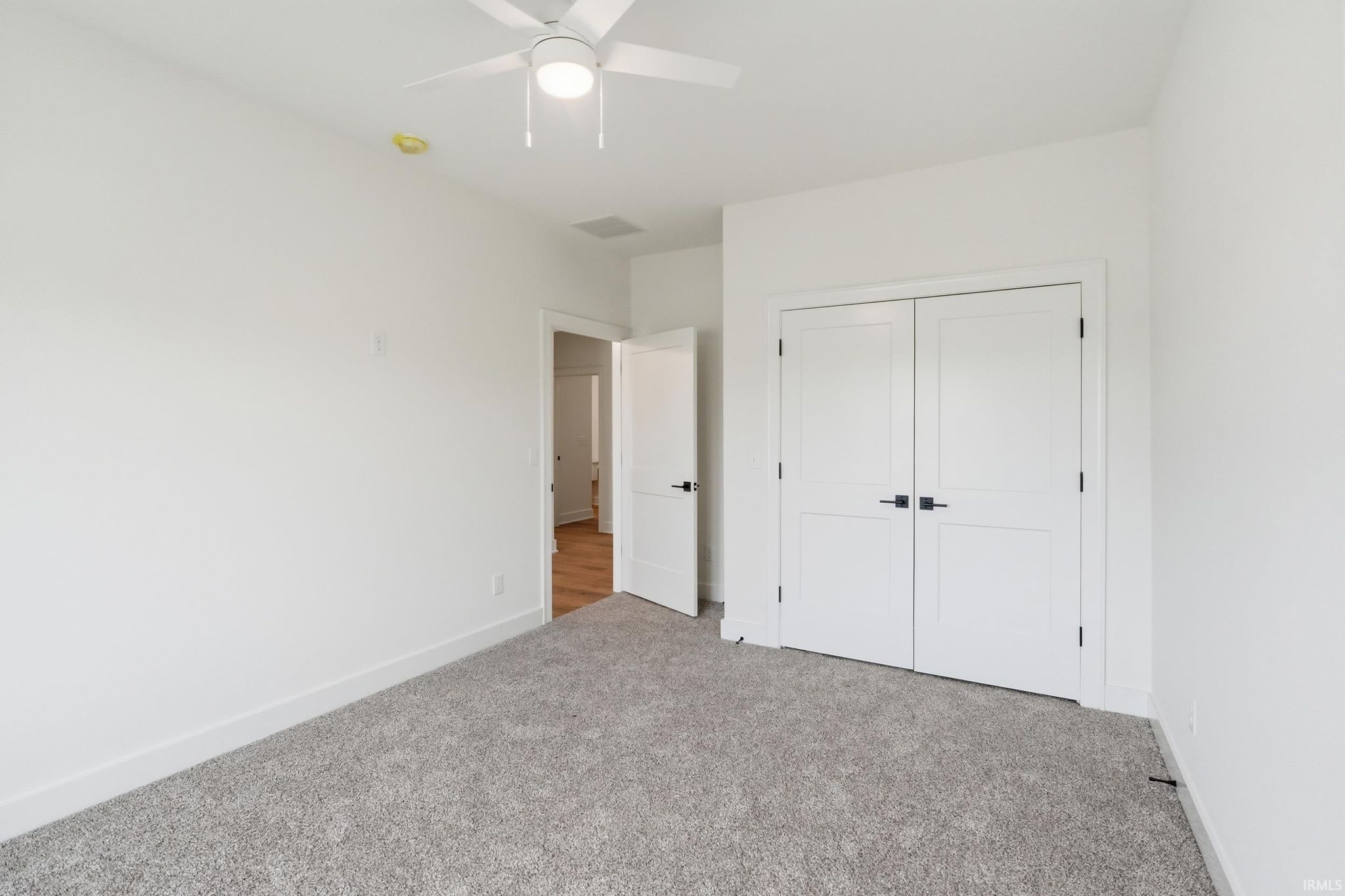 Image of 1176 Bunting Drive