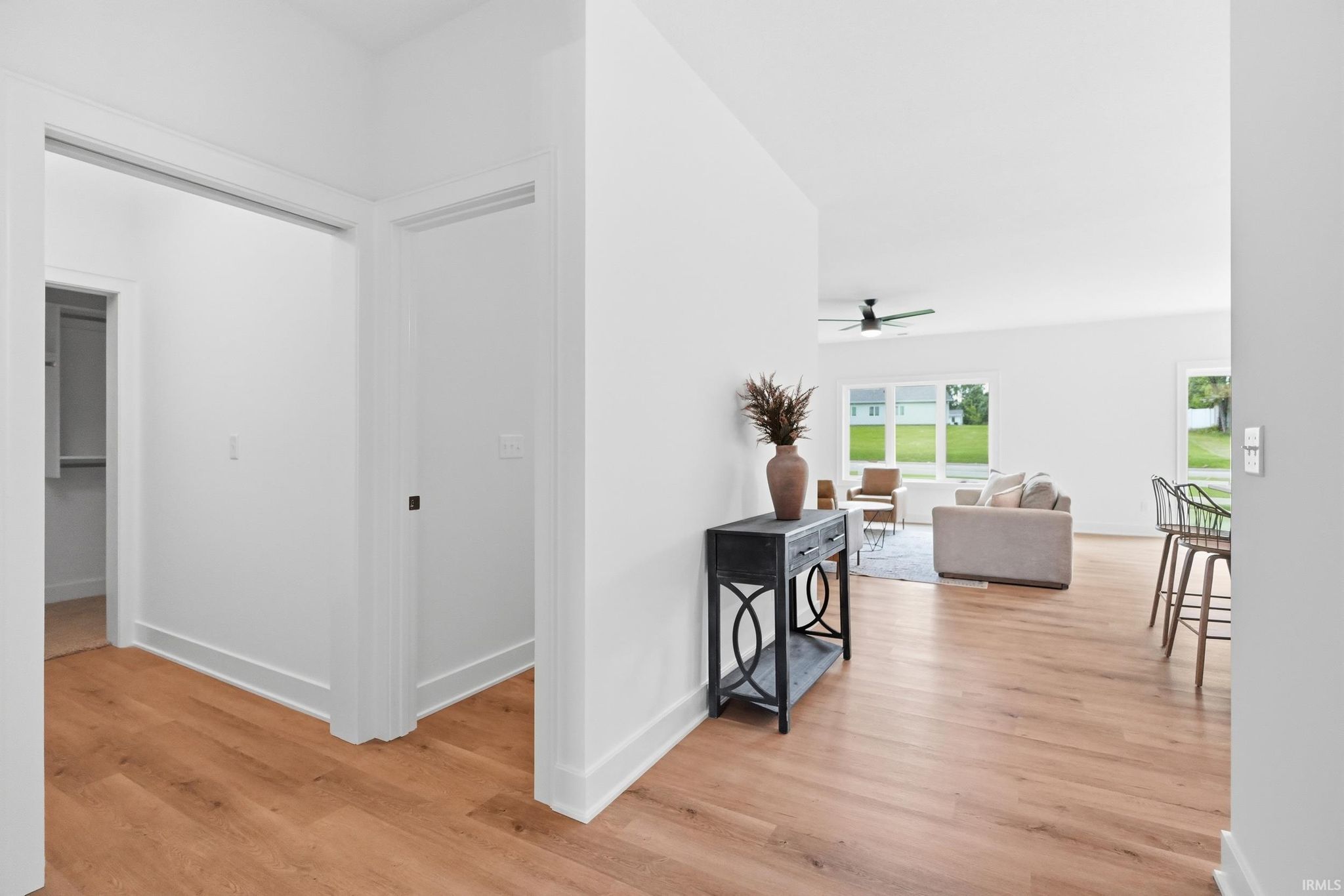 Image of 1176 Bunting Drive