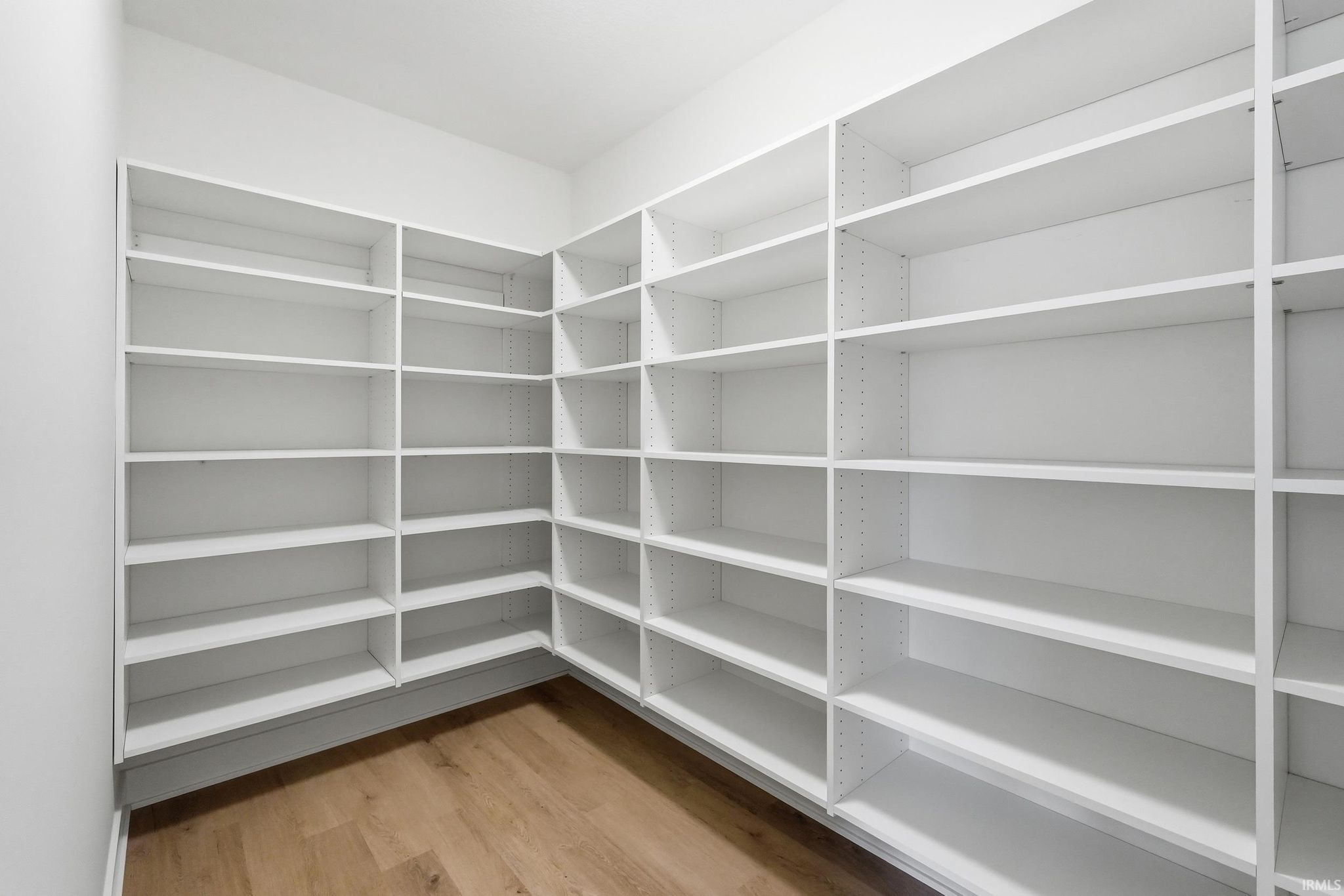 Image of 1176 Bunting Drive