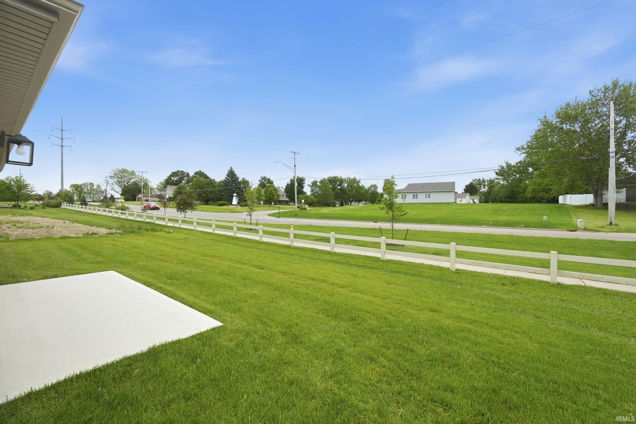 Image of 1176 Bunting Drive