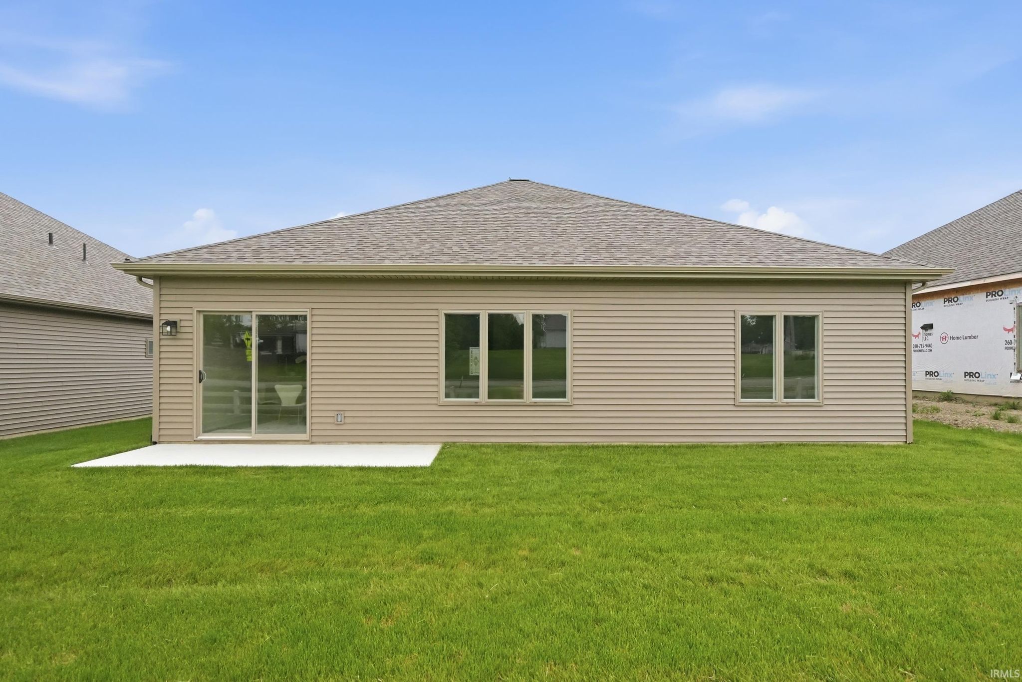 Image of 1176 Bunting Drive