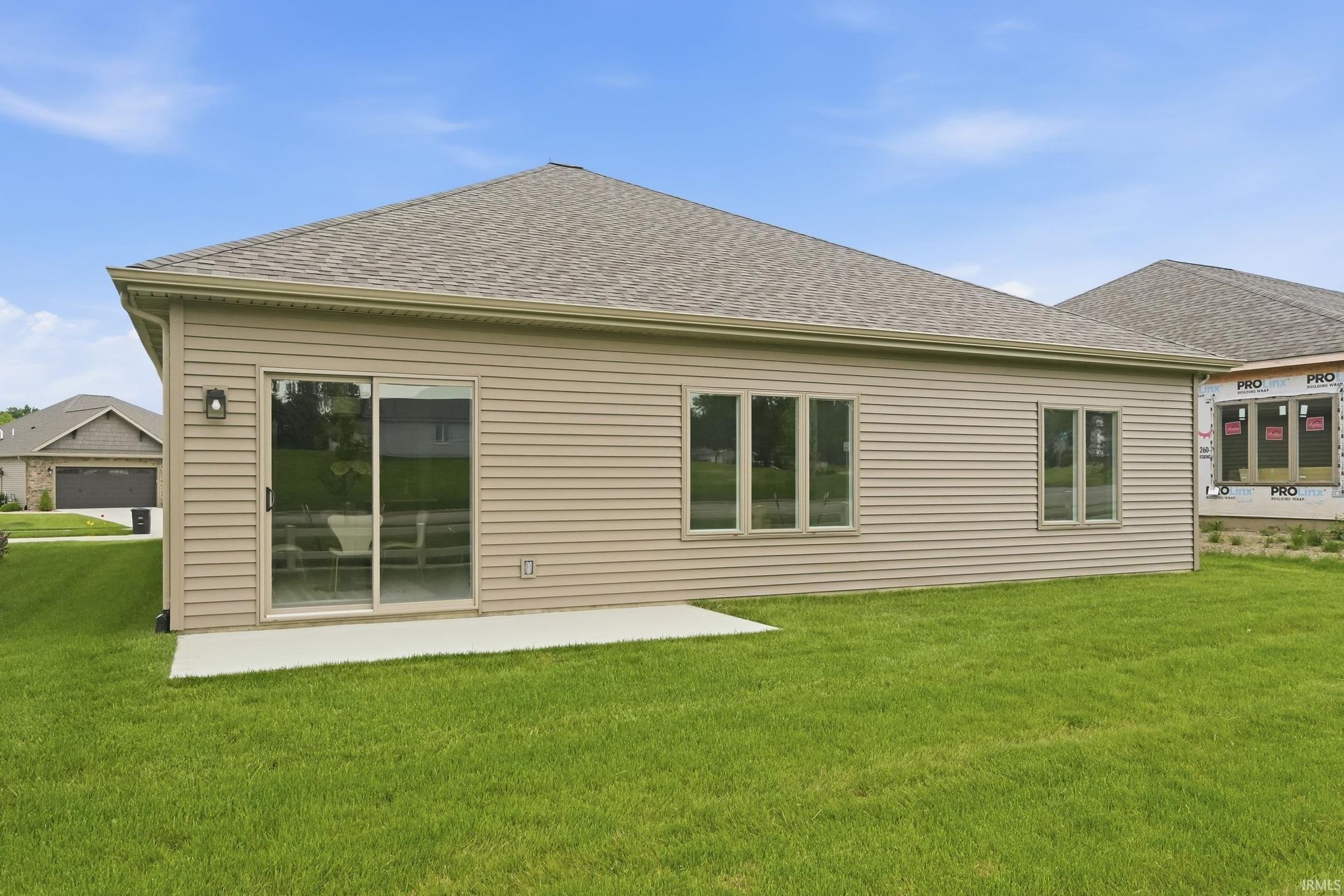 Image of 1176 Bunting Drive