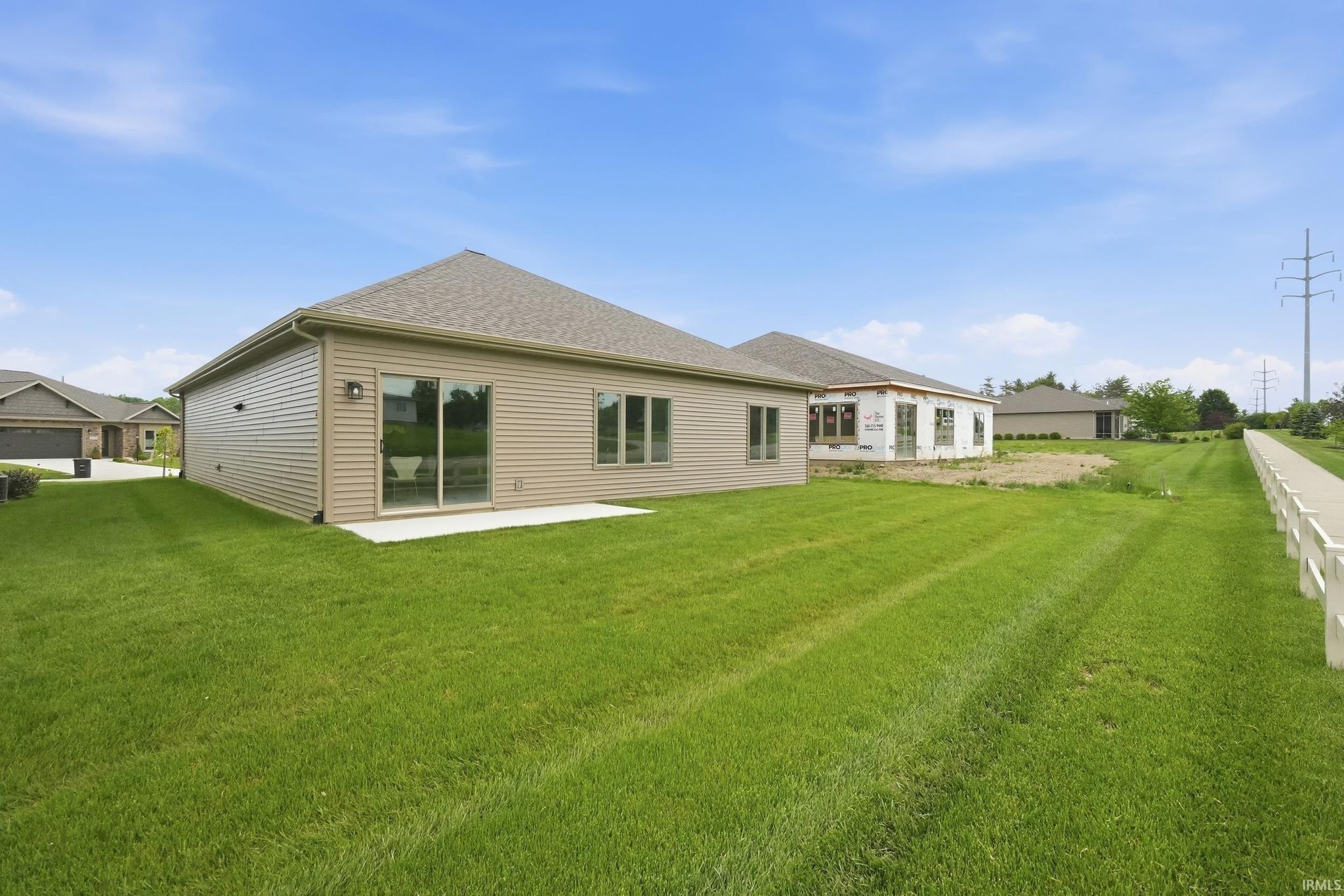 Image of 1176 Bunting Drive