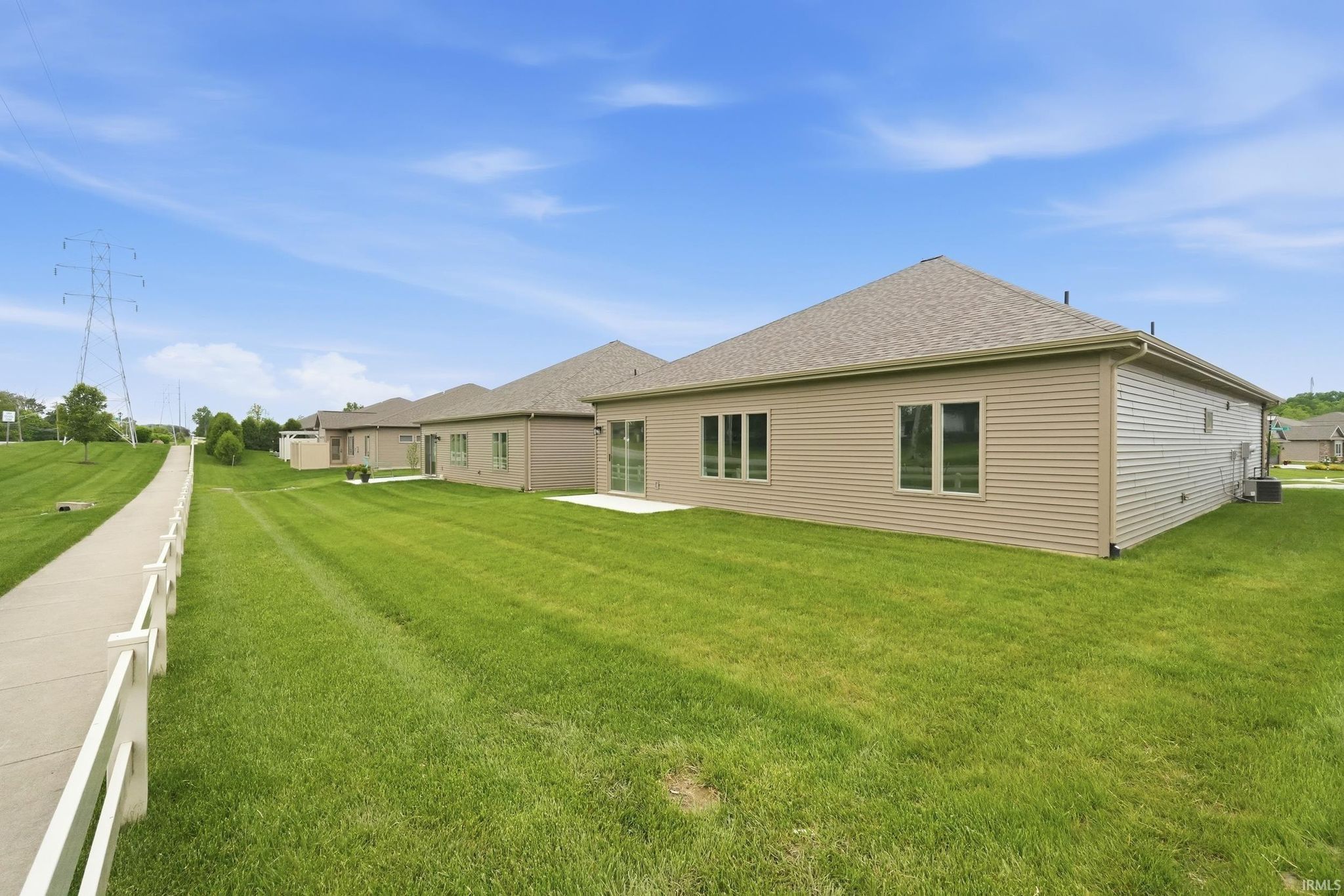 Image of 1176 Bunting Drive