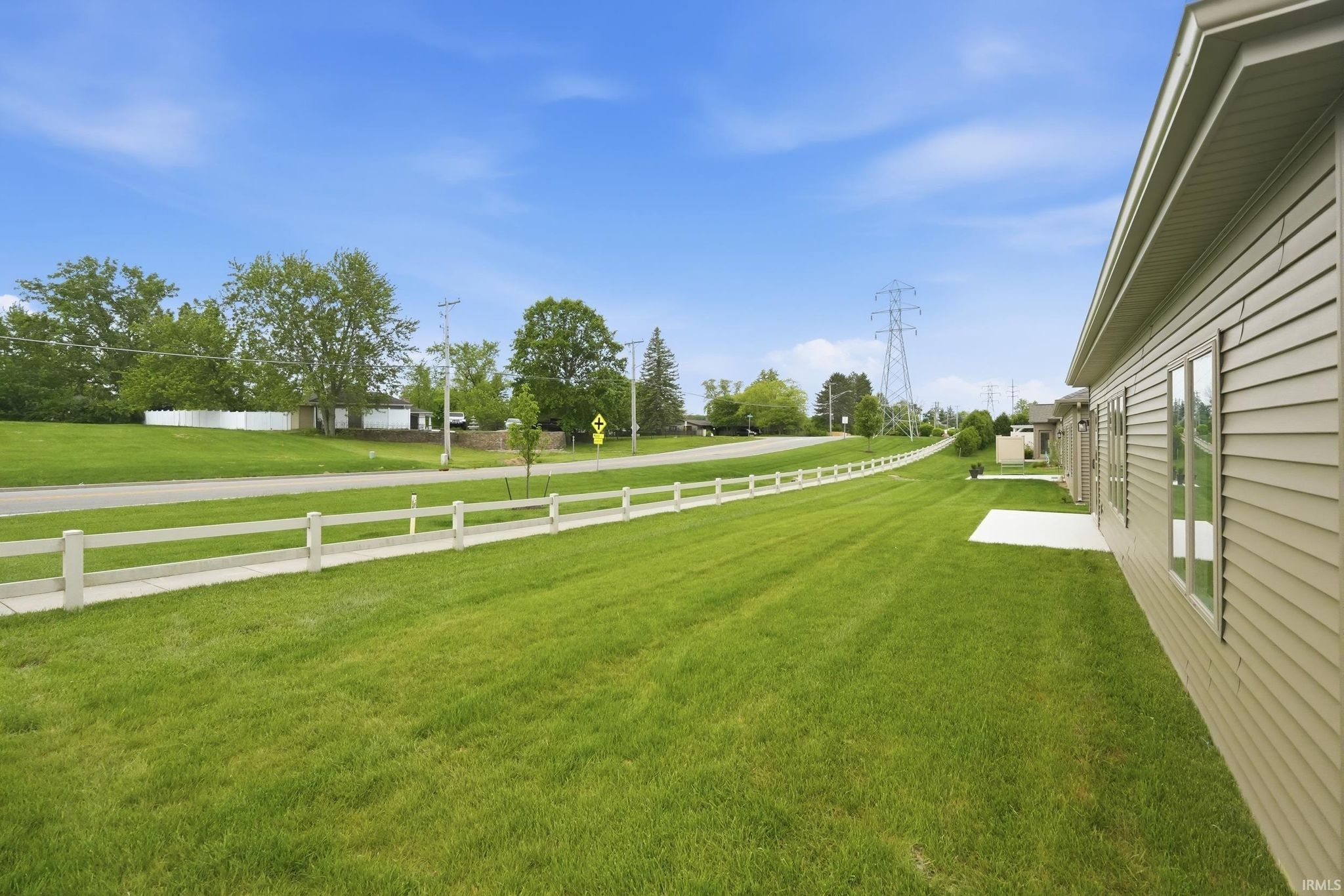Image of 1176 Bunting Drive