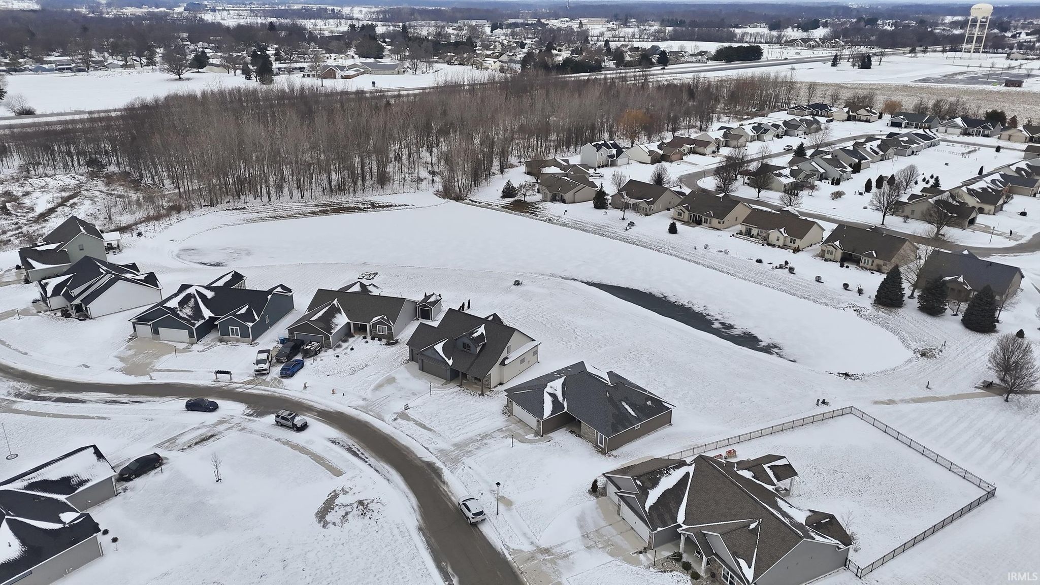 Image of 1466 Monte Carlo Drive