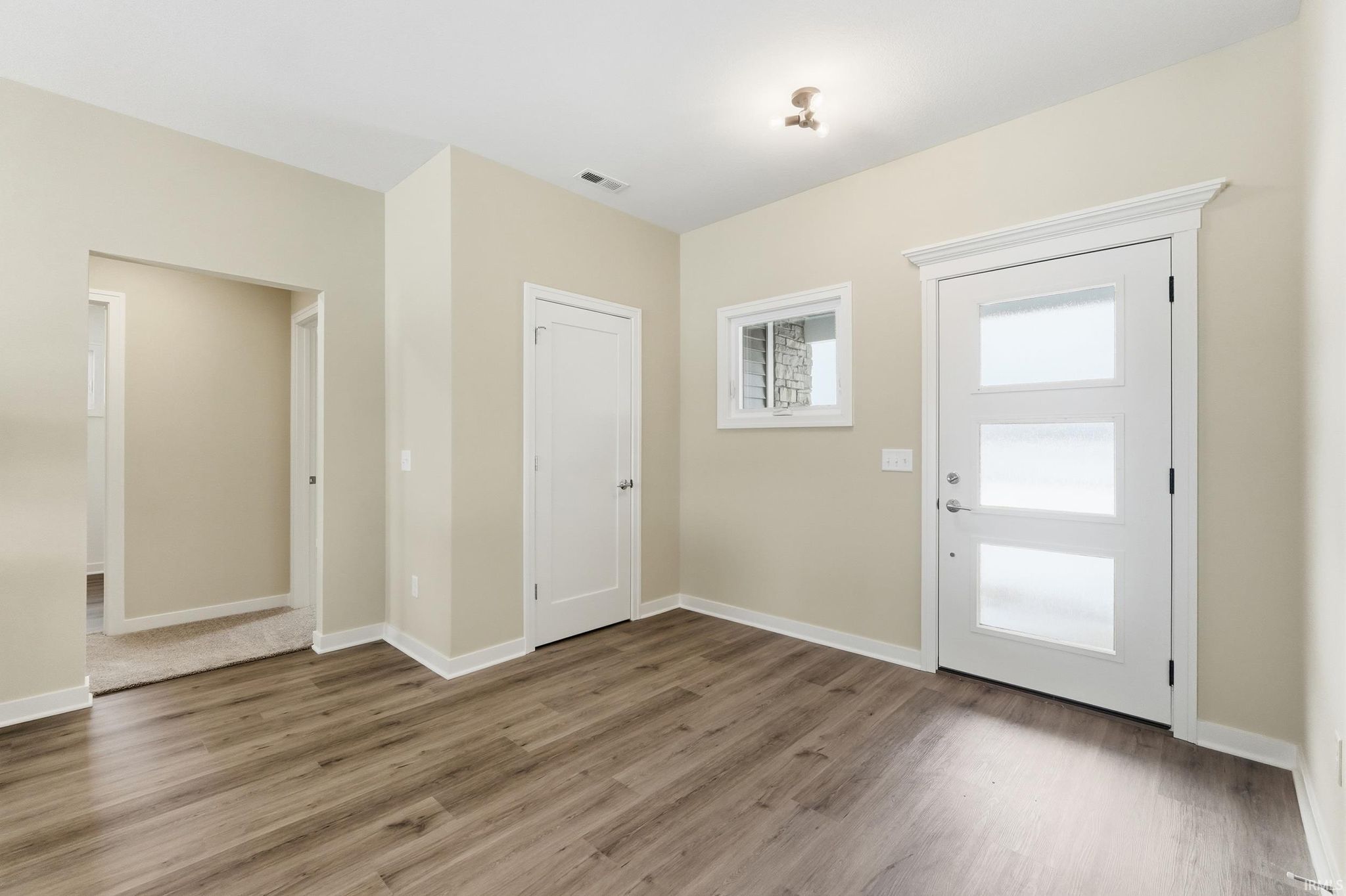 Image of 1466 Monte Carlo Drive