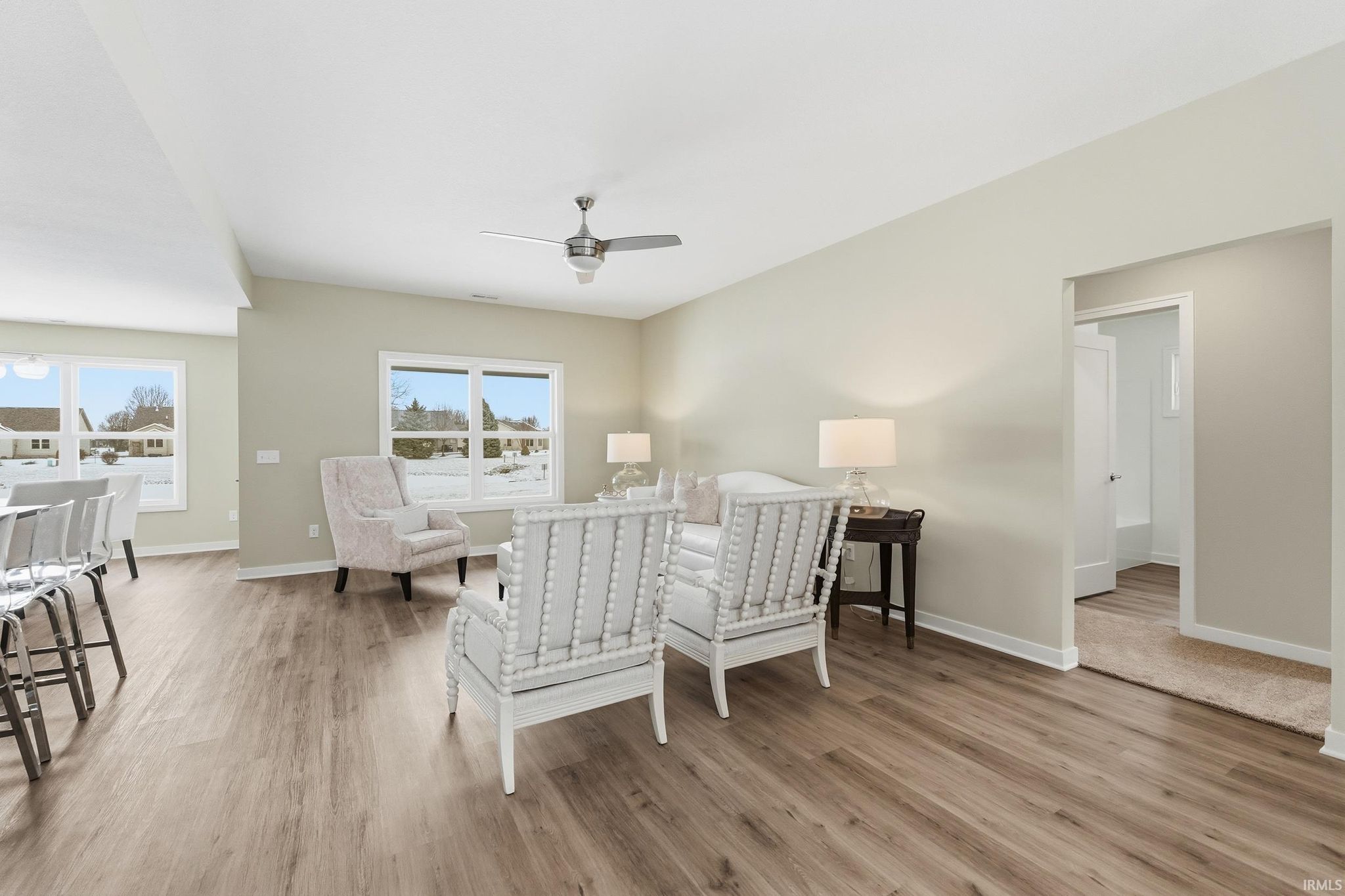 Image of 1466 Monte Carlo Drive