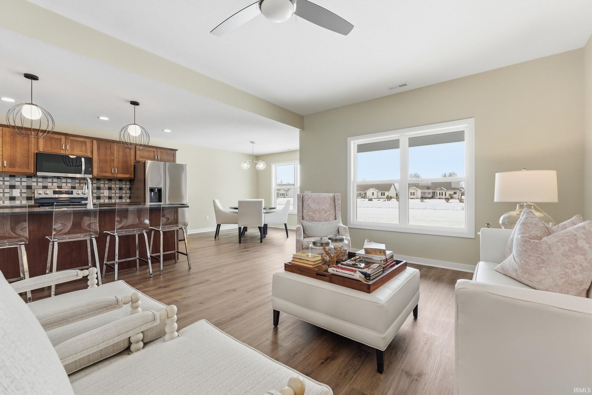 Image of 1466 Monte Carlo Drive