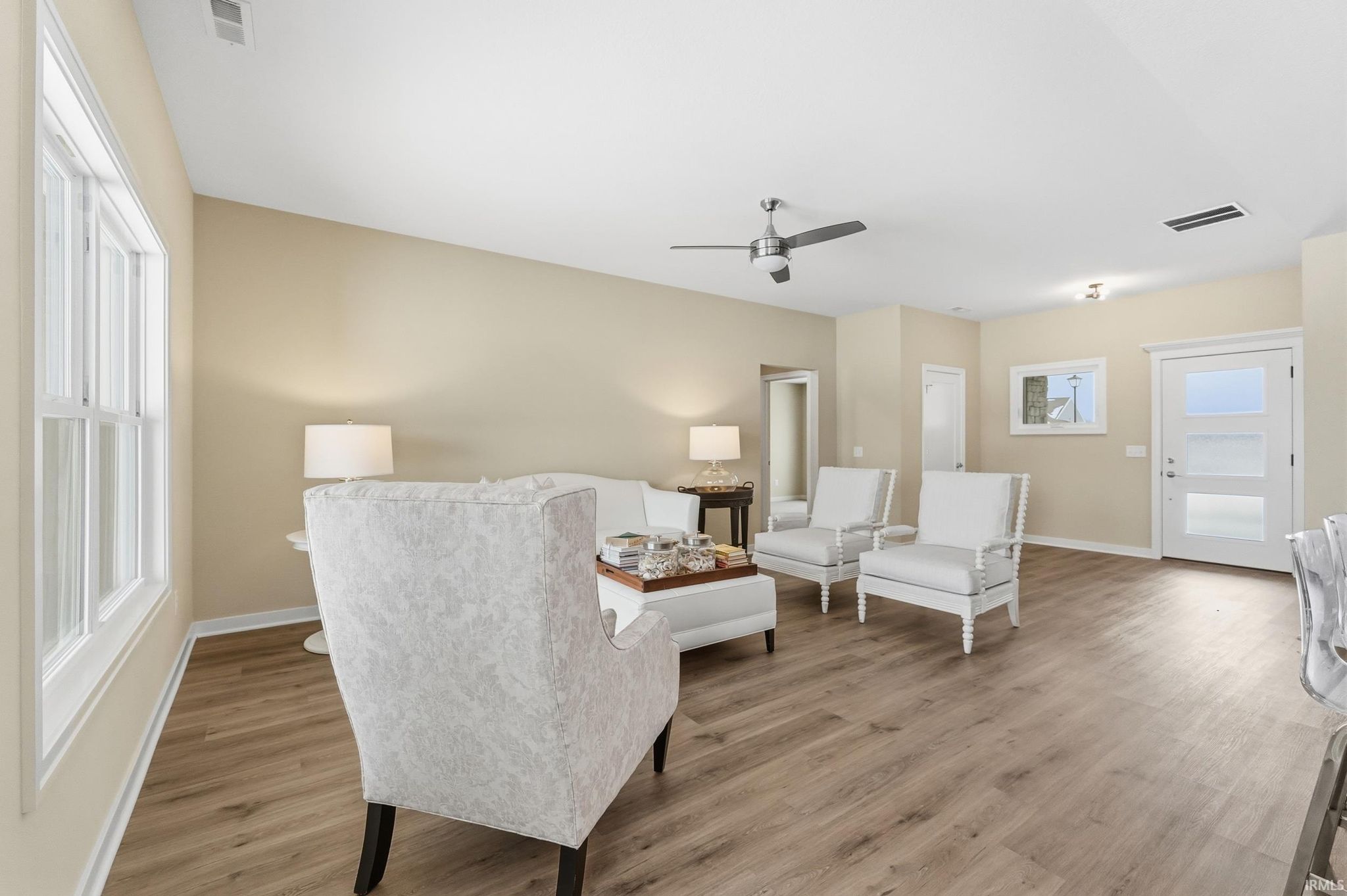 Image of 1466 Monte Carlo Drive