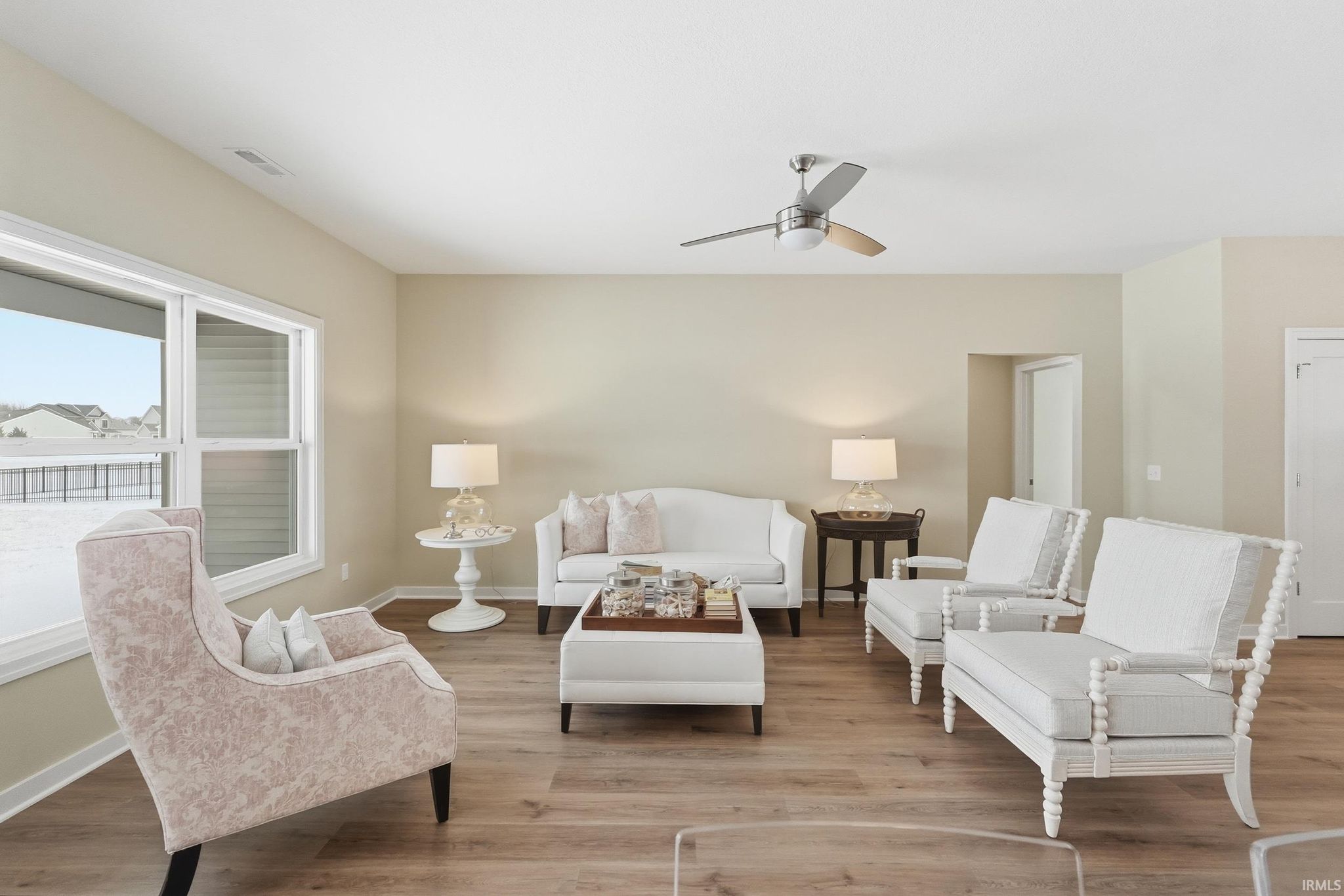 Image of 1466 Monte Carlo Drive